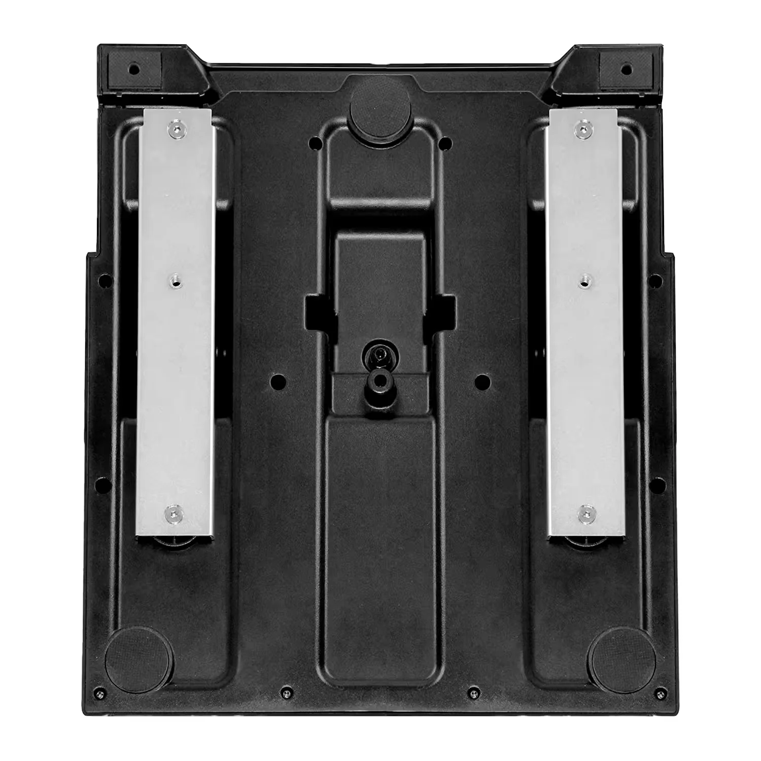 Adaptador Thrustmaster T-LCM Copkpit - Preto