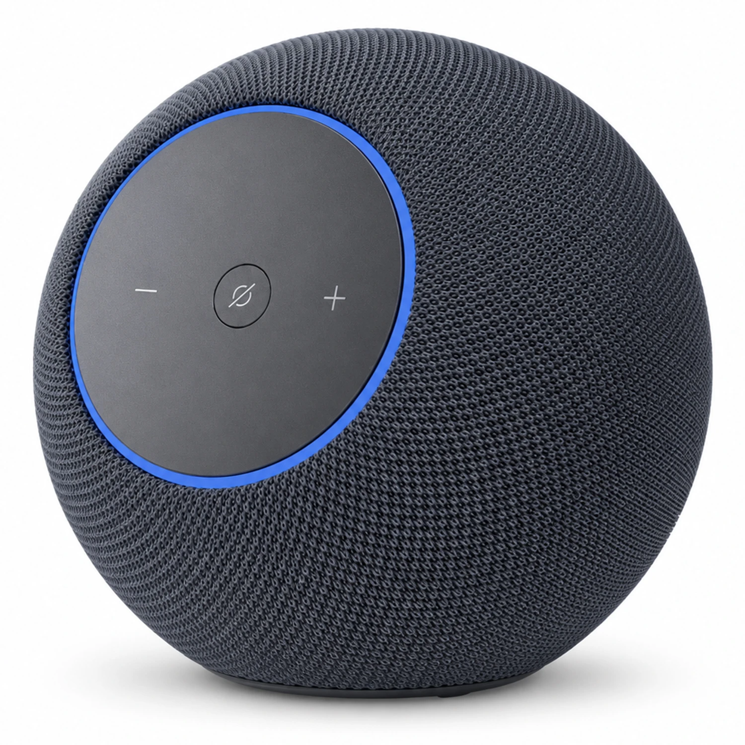 Amazon Echo Studio Alexa - Preto