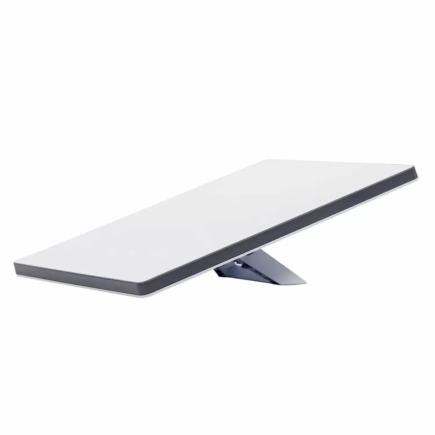 Antena de Internet Starlink Mini Kit UTA-231 WiFi 5 AC Dual Band Versão Latinoamérica - Branco