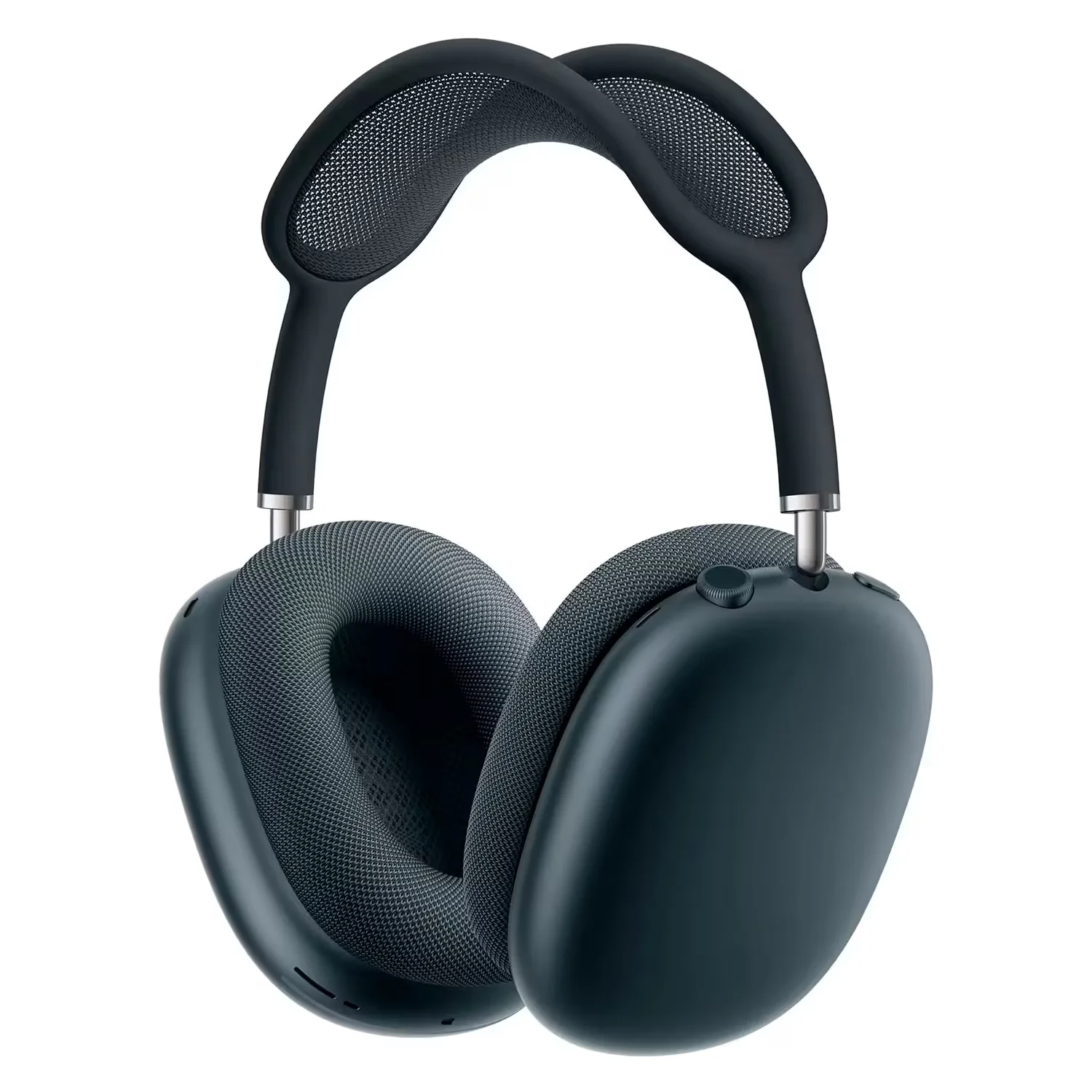 Apple Airpods Max 2 MHWK4AM/A Wireless - Meia Noite
