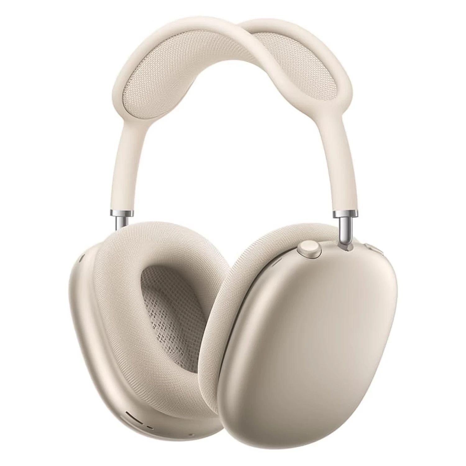 Apple Airpods Max 2 MHWL4AM/A Wireless - Estelar