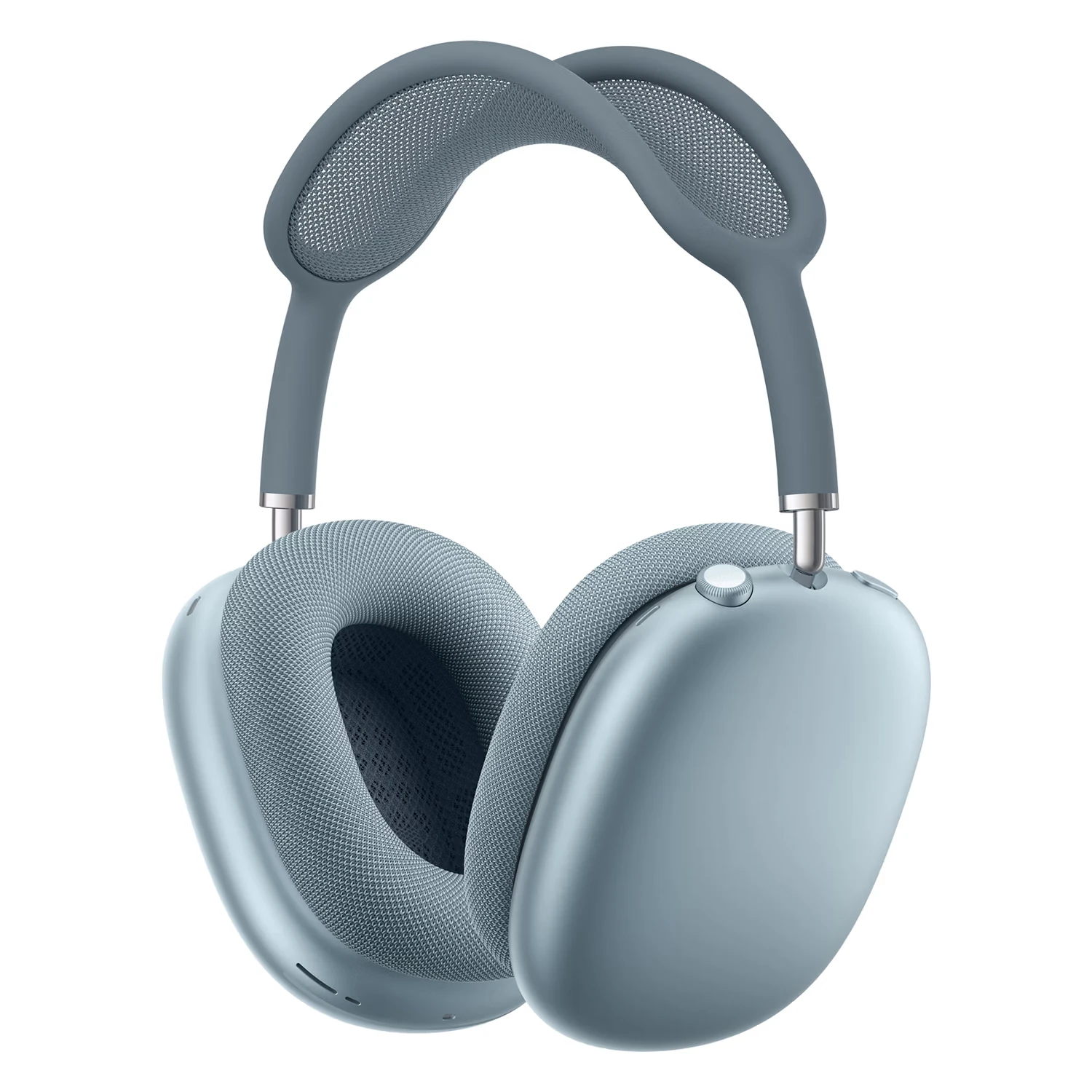 Apple Airpods Max 2 MHWM4ZA/A Wireless - Azul