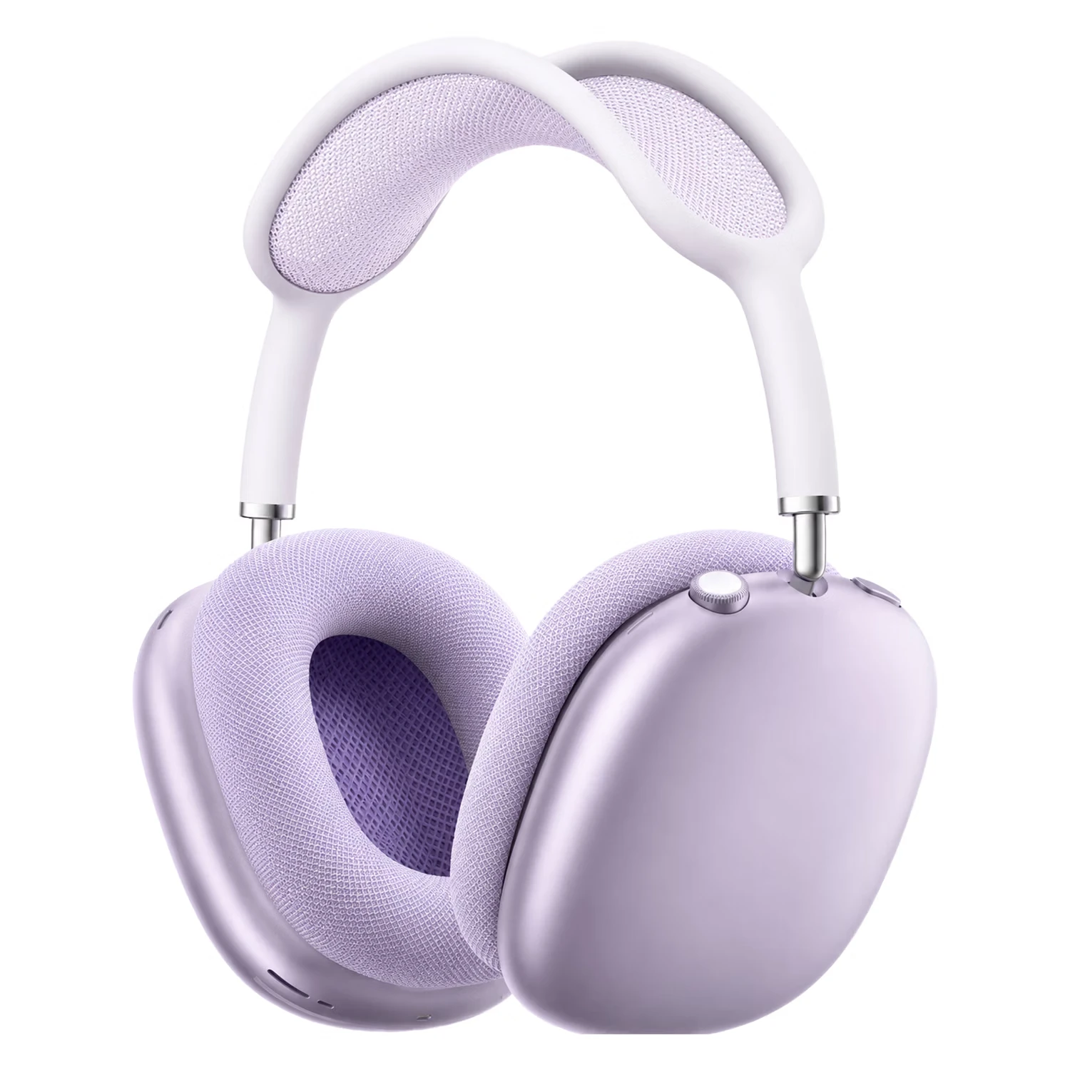 Apple Airpods Max 2 MHWP4AM/A Wireless - Roxo