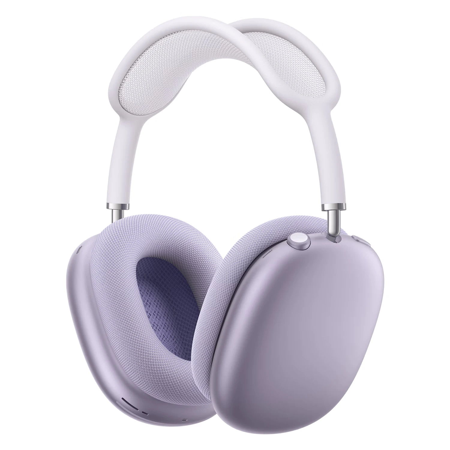 Apple Airpods Max 2 MHWP4ZA/A Wireless - Roxo