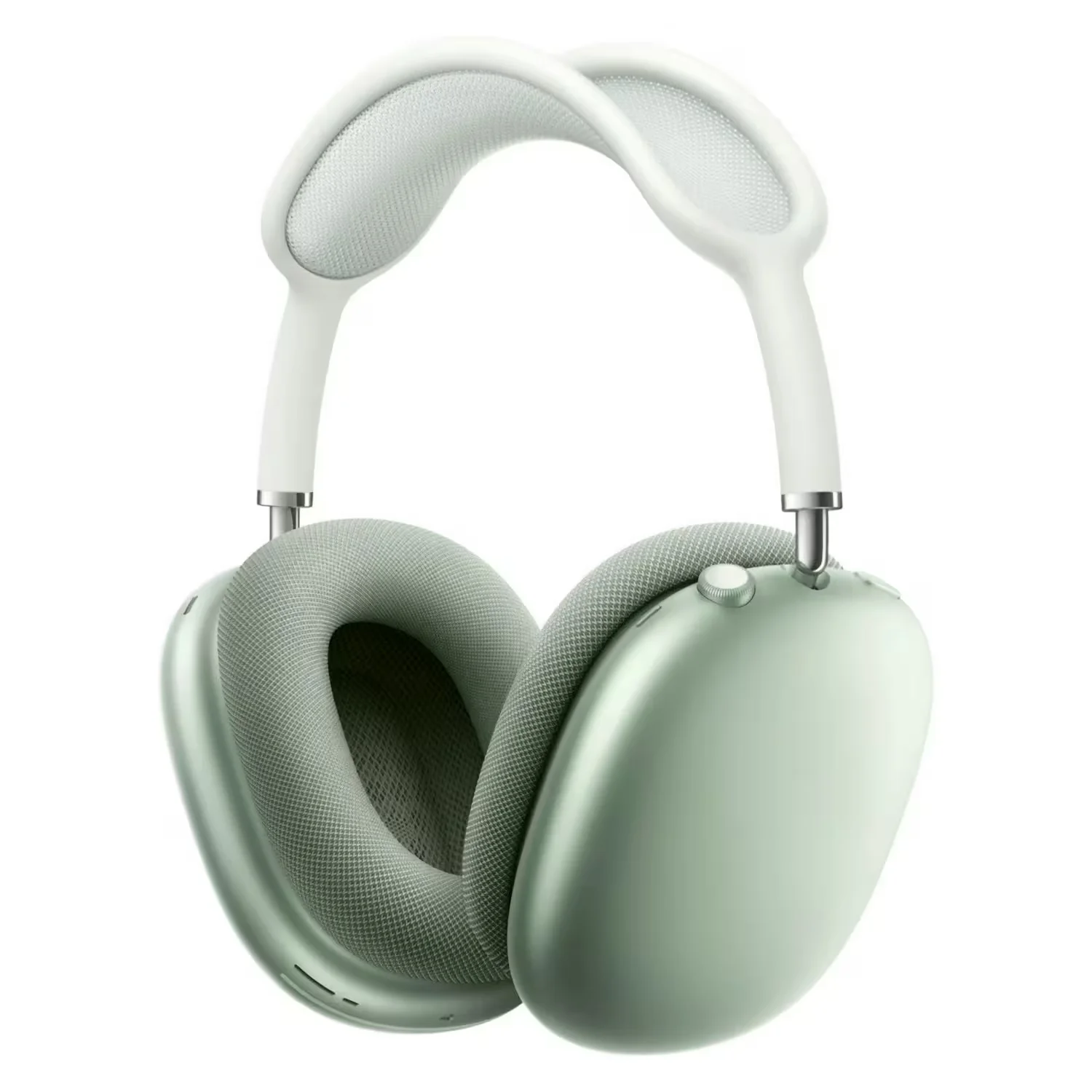 Apple Airpods Max MGYN3AM/A Wireless - Verde