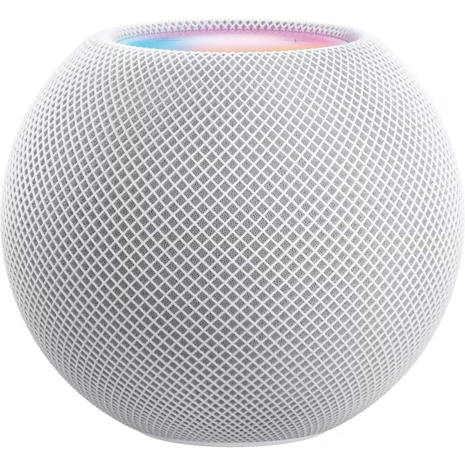 Apple HomePod Mini MY5H2LL - Branco