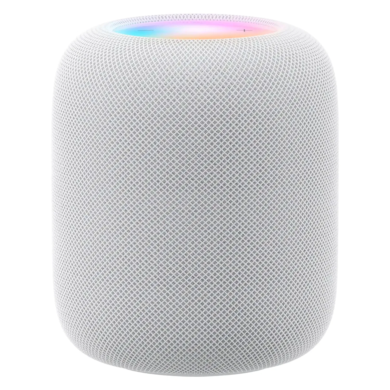 Apple HomePod MQJ83LL/A Bluetooth - Branco