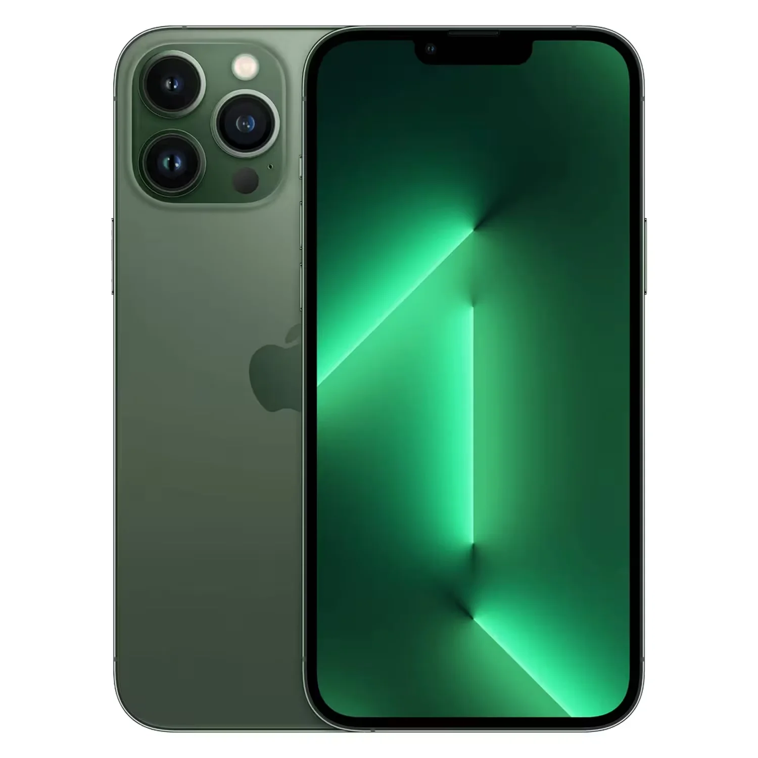 Apple iPhone 13 Pro *Swap A* 128GB 6GB RAM Tela 6.1" - Verde