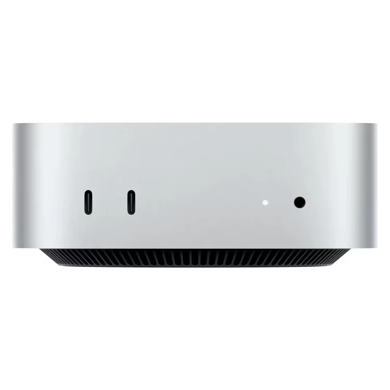 Apple Mac Mini 2024 MCX44LL/A M4 Pro 512GB SSD 24GB RAM - Prata