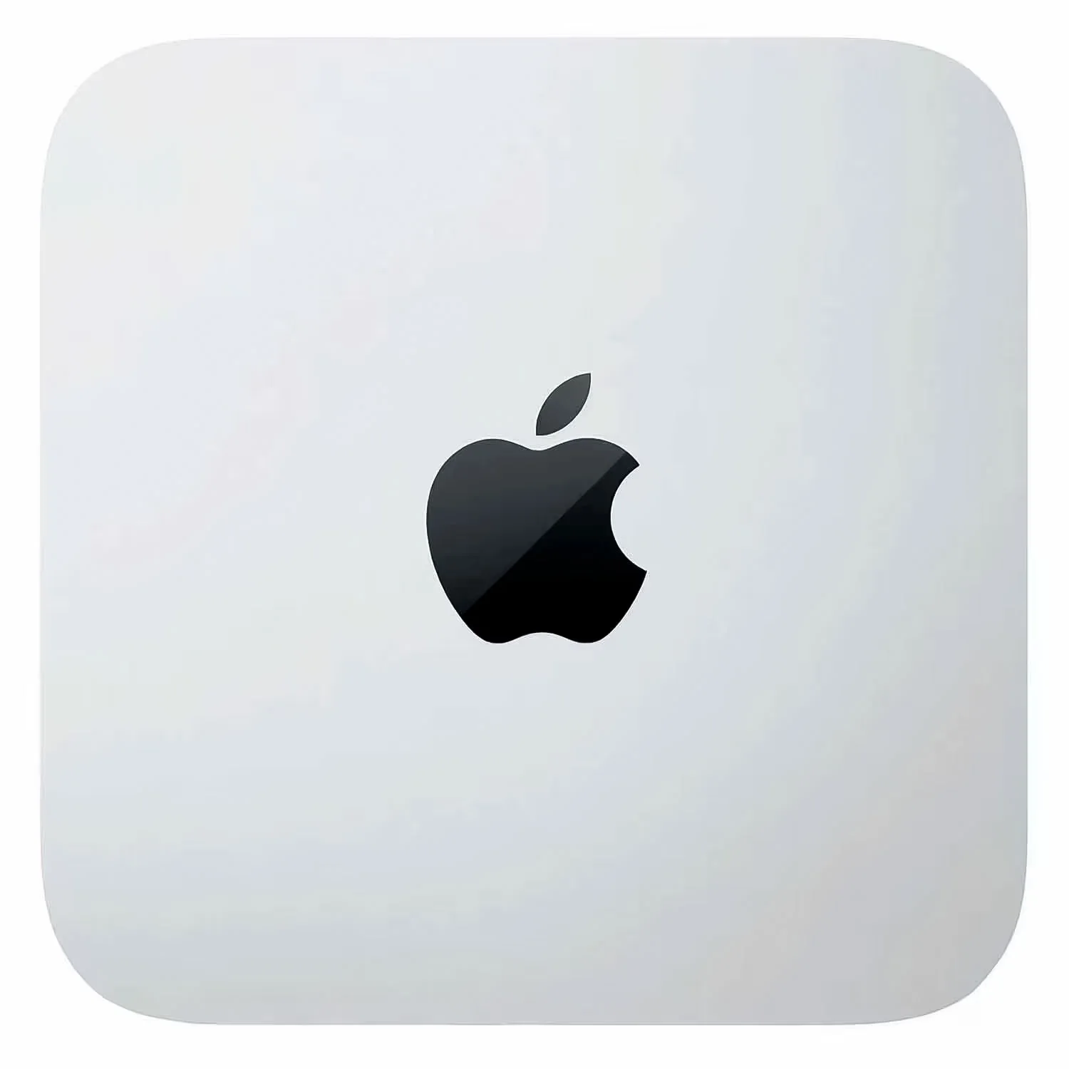 Apple Mac Mini 2024 Z1CF000C7 M4 1TB SSD 24GB RAM - Prata