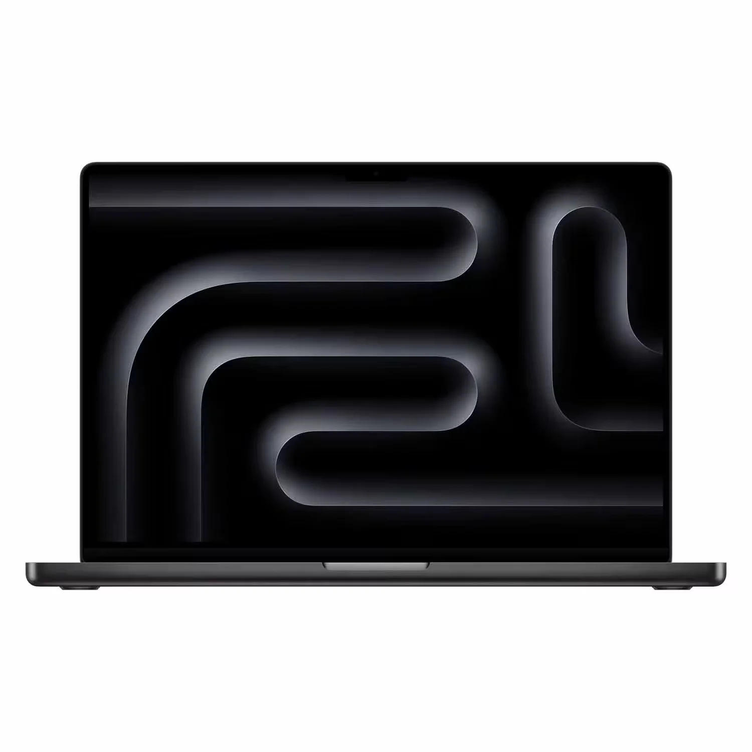 Apple MacBook Pro 2024 MCX04LL/A 14.2" Chip M4 1TB SSD 24GB RAM - Preto Espacial