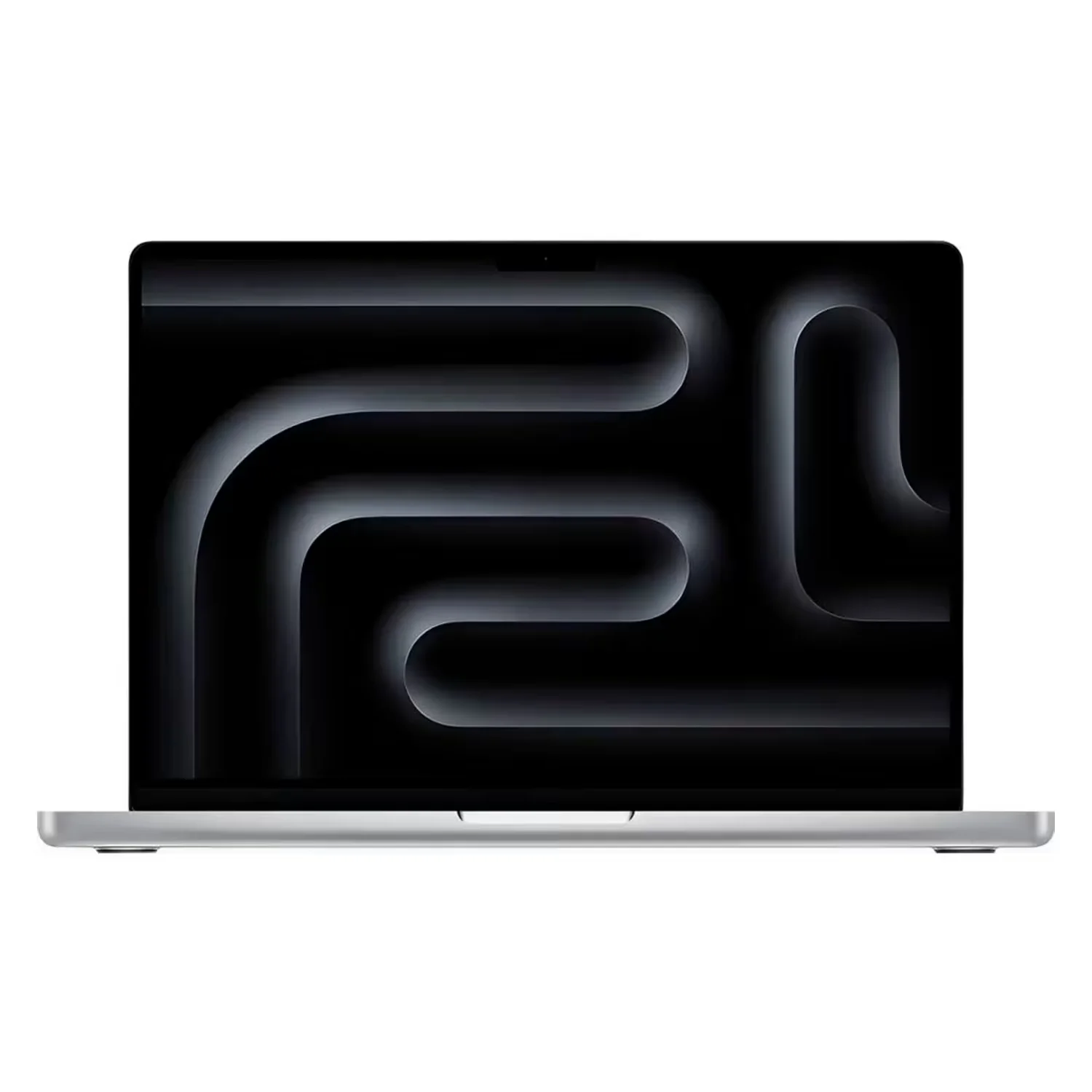 Apple MacBook Pro 2024 MX2E3LL/A 14" Chip M4 Pro 512GB SSD 24GB RAM - Prata