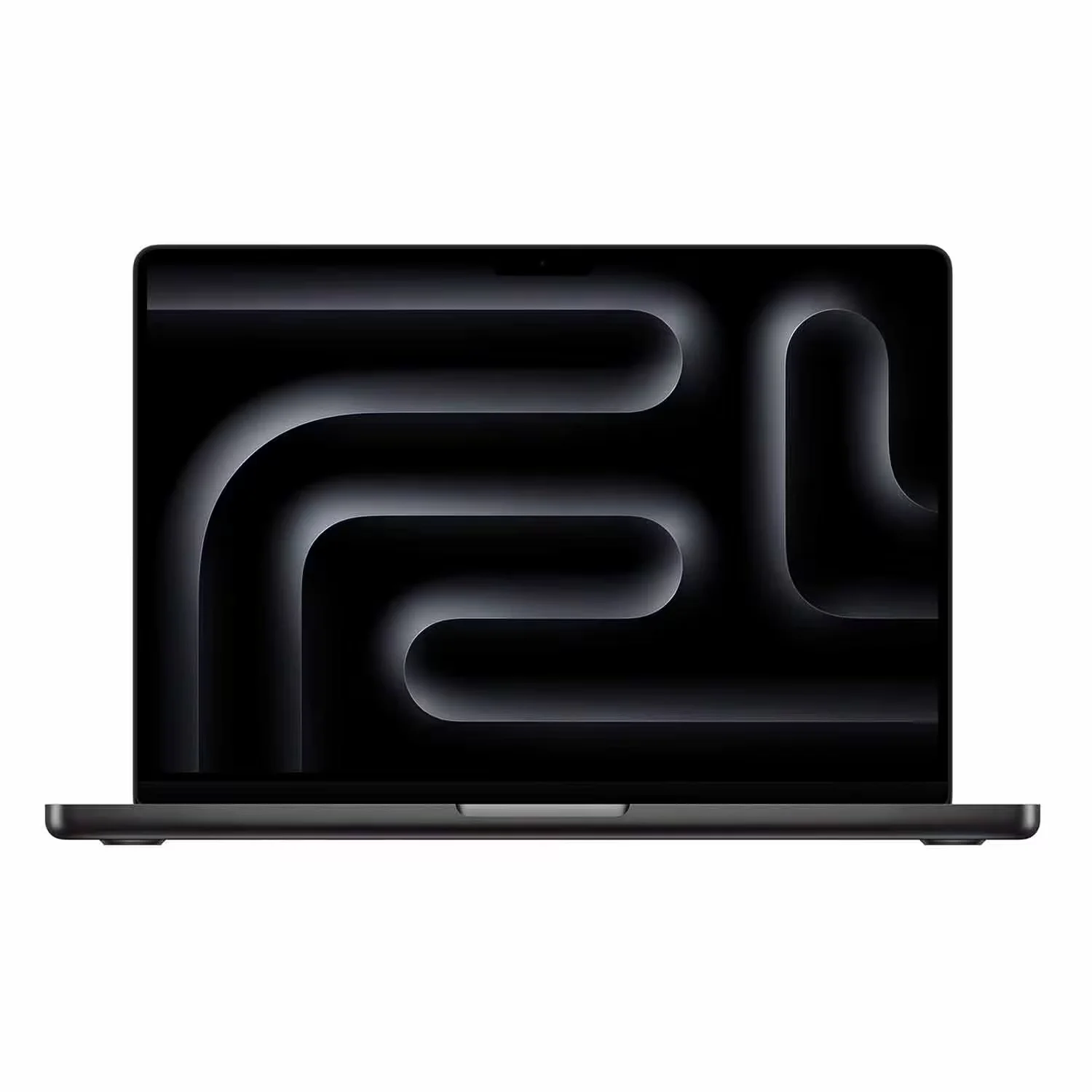 Apple MacBook Pro 2024 MX2H3LL/A 14" Chip M4 Pro 512GB SSD 24GB RAM - Preto Espacial