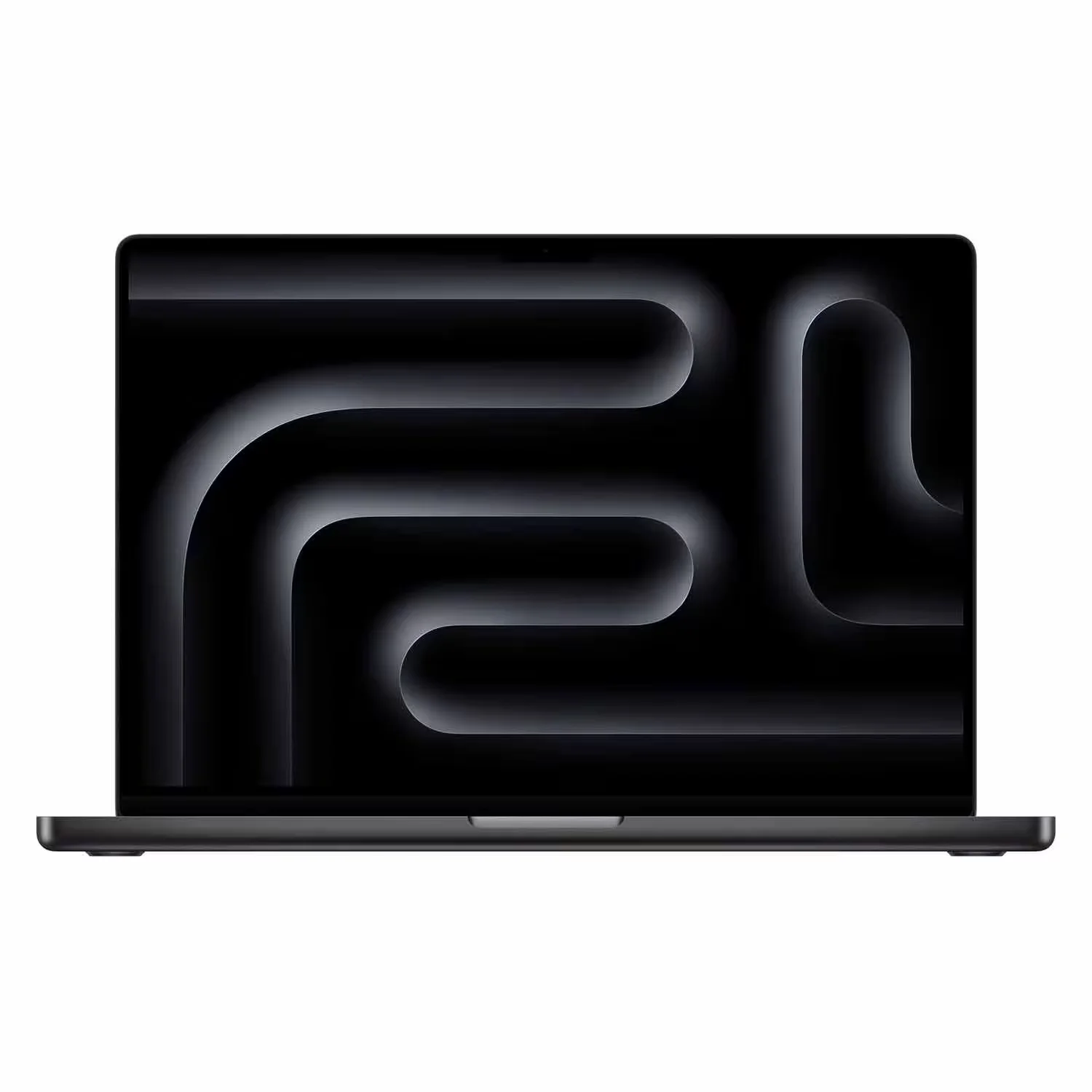 Apple MacBook Pro 2024 MX2Y3LL/A 16" Chip M4 Pro 512GB SSD 48GB RAM - Preto Espacial