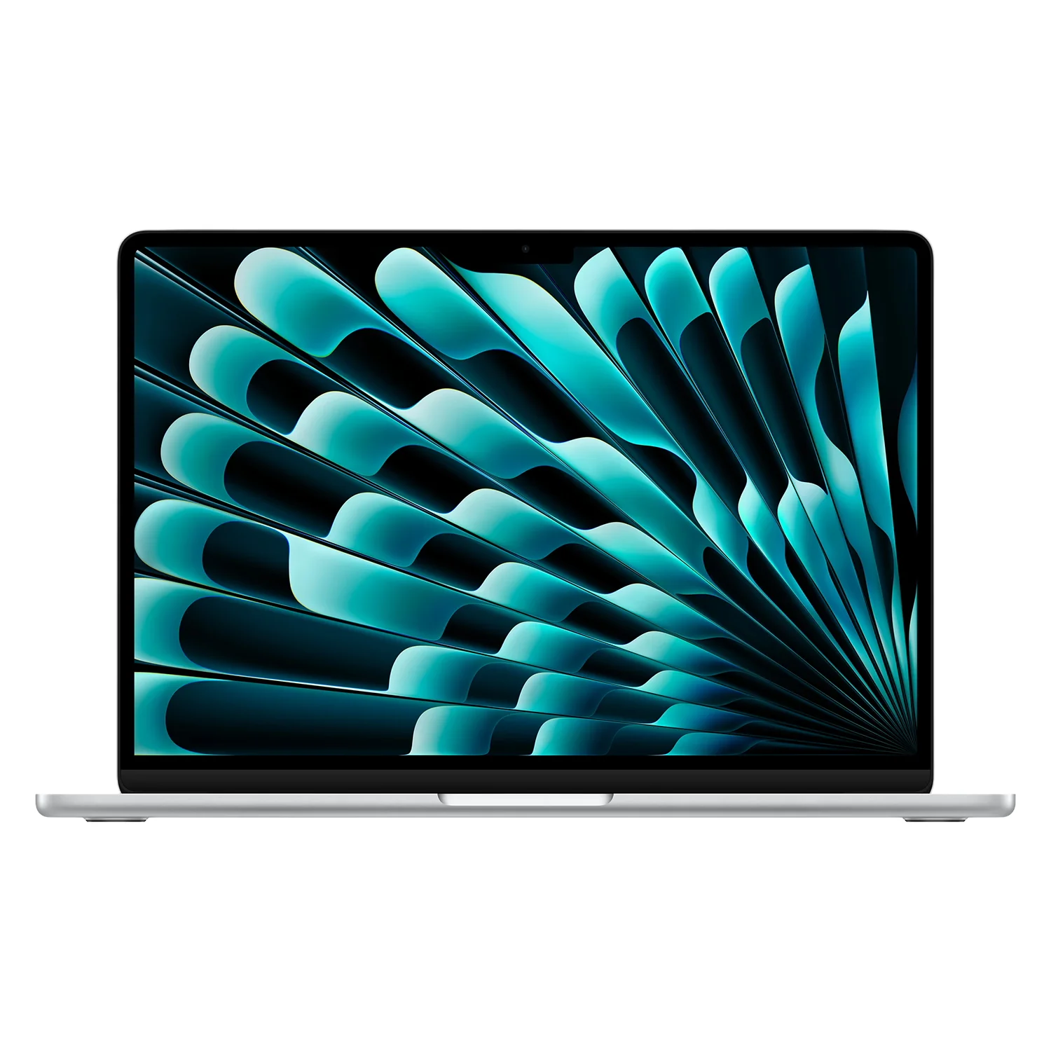 Apple MacBook Pro 2025 MJ3E4LL/A 14" Chip M5 1TB SSD 32GB RAM - Prata