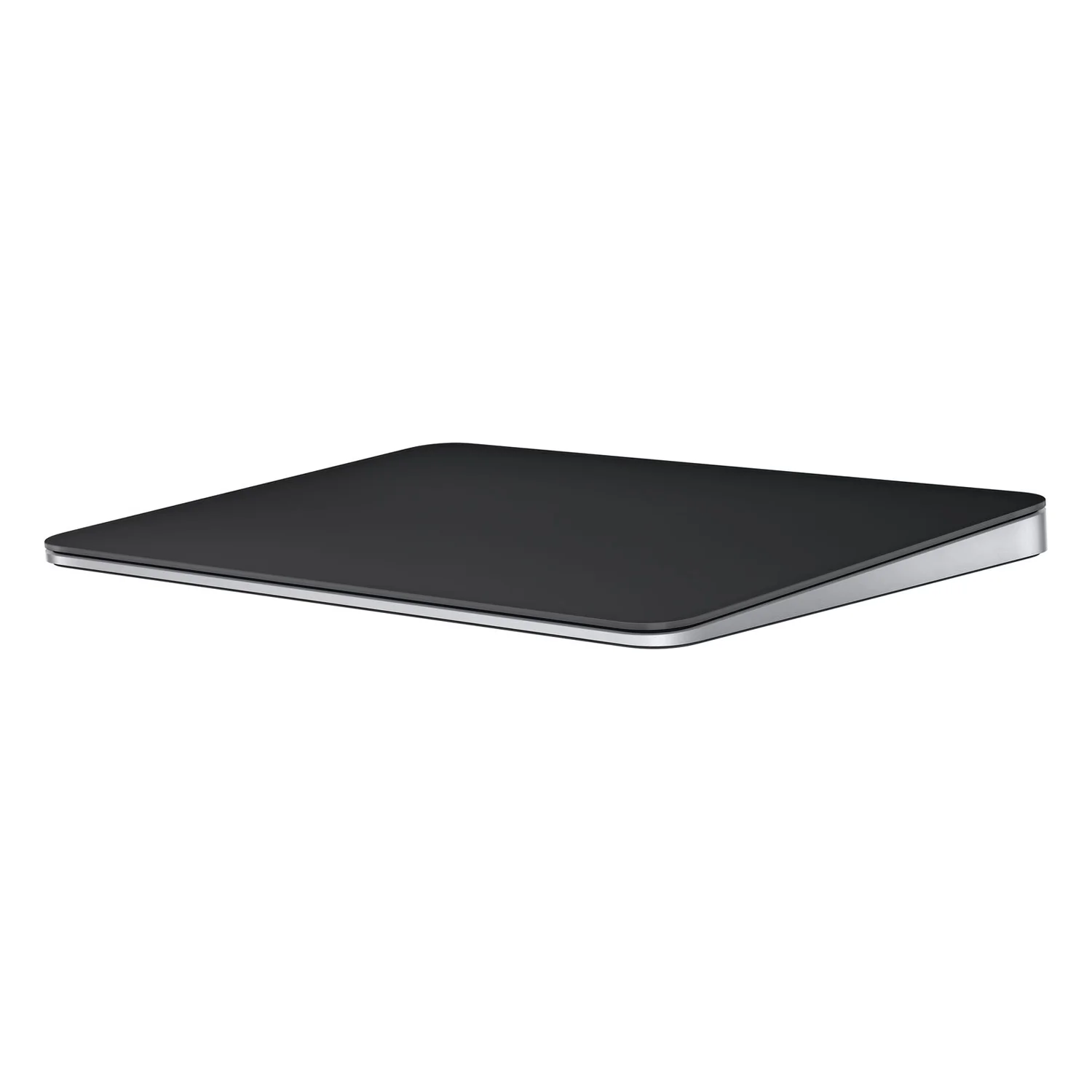 Apple Magic Trackpad MXKA3AM/A Sem Fio - Preto