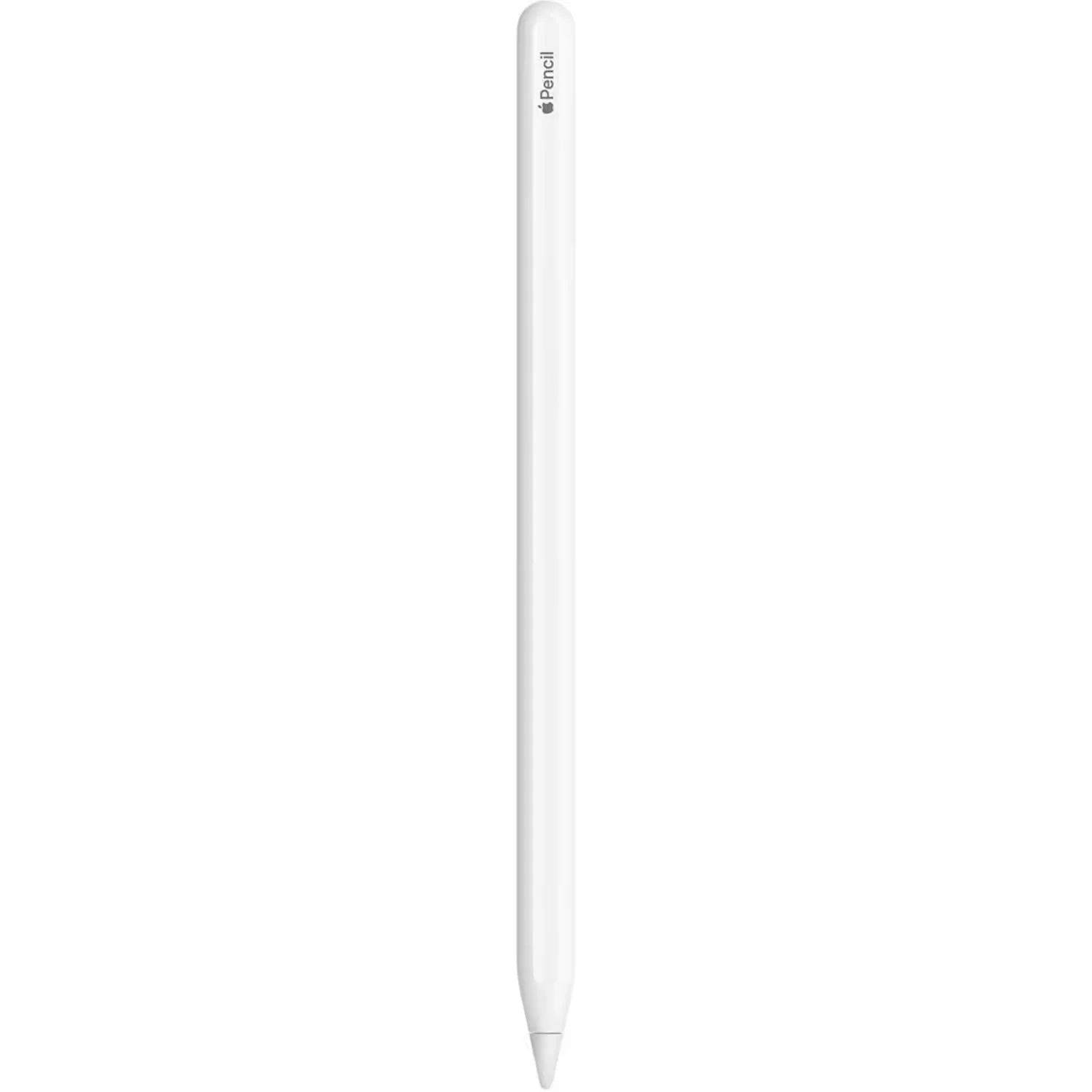 Apple Pencil 2 MU8F2AM/A para iPad Pro - Branco