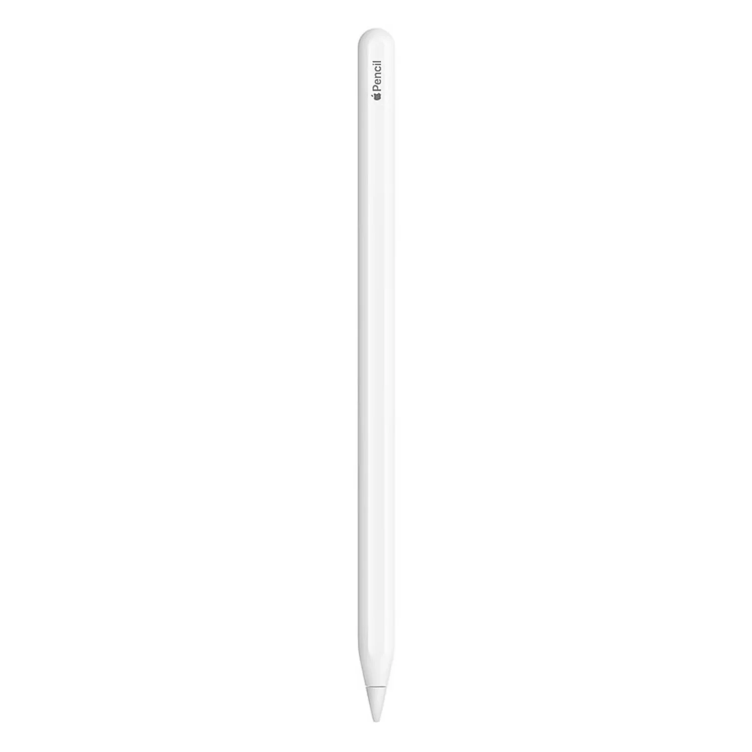 Apple Pencil 2 MU8F2ZA/A para iPad - Branco