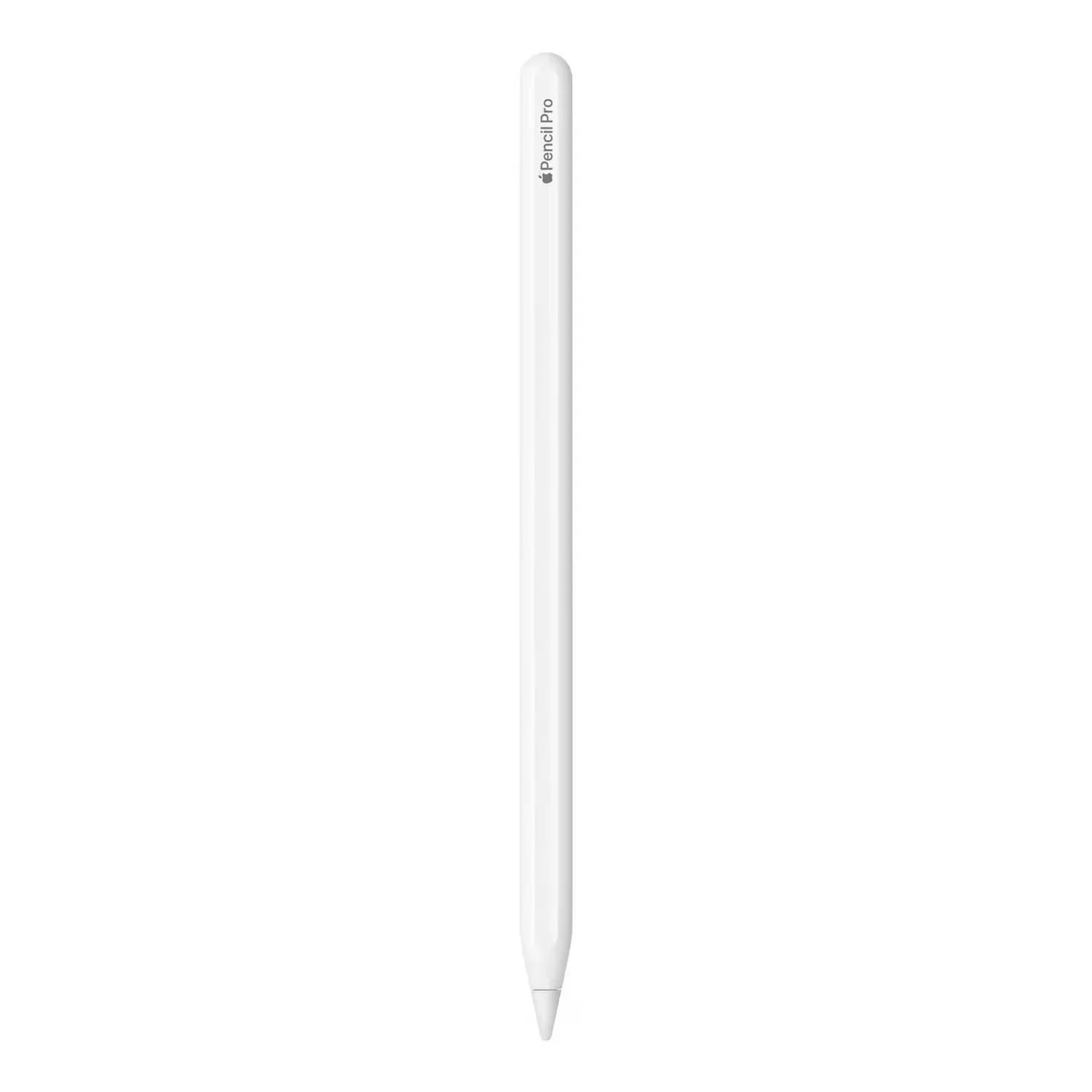 Apple Pencil Pro MX2D3ZA/A A2538 para iPad - Branco