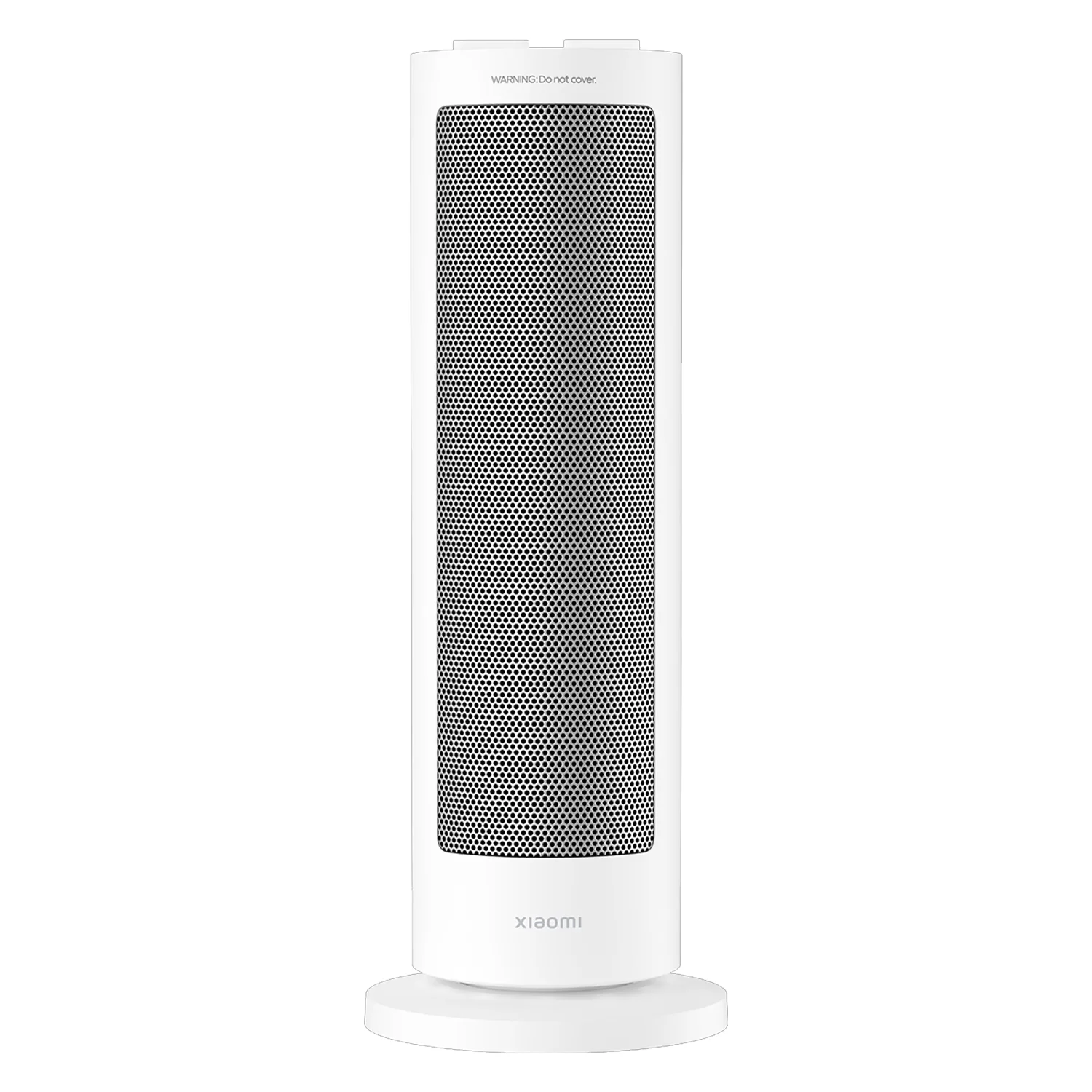 Aquecedor Elétrico Xiaomi Fan Heater LSNFJ03ZMEU 220V - Branco