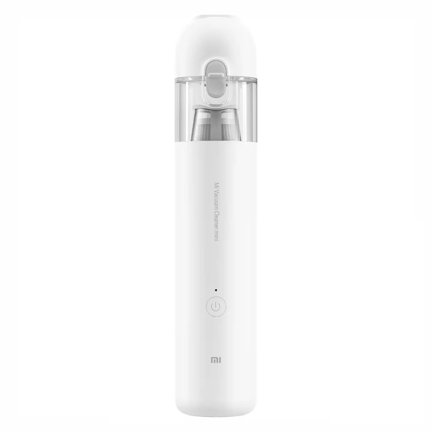 Aspirador Portátil Xiaomi Mi Vacuum Mini BHR4916GL - Branco