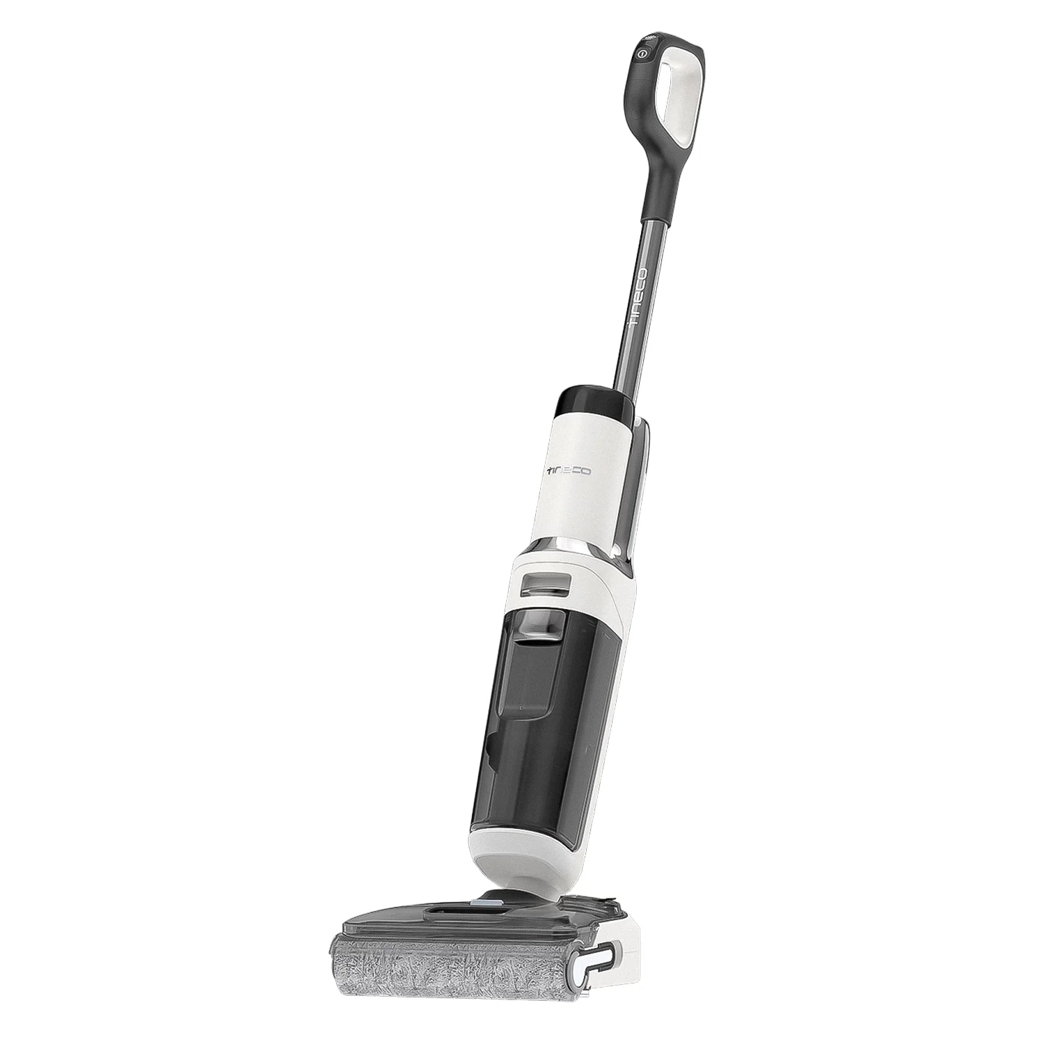 Aspirador Smart Tineco Floor One Stretch S6 220V - Branco