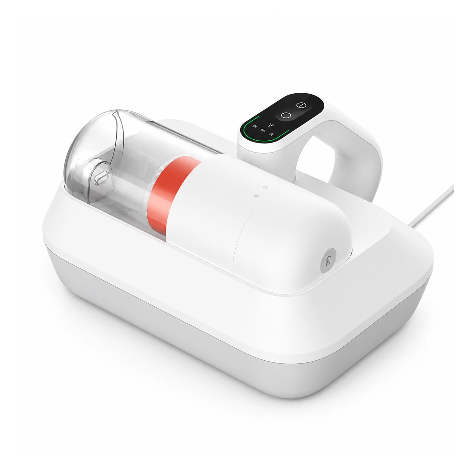Aspirador Xiaomi Dust Mite Vacuum Cleaner Pro BHR8943EU - Branco