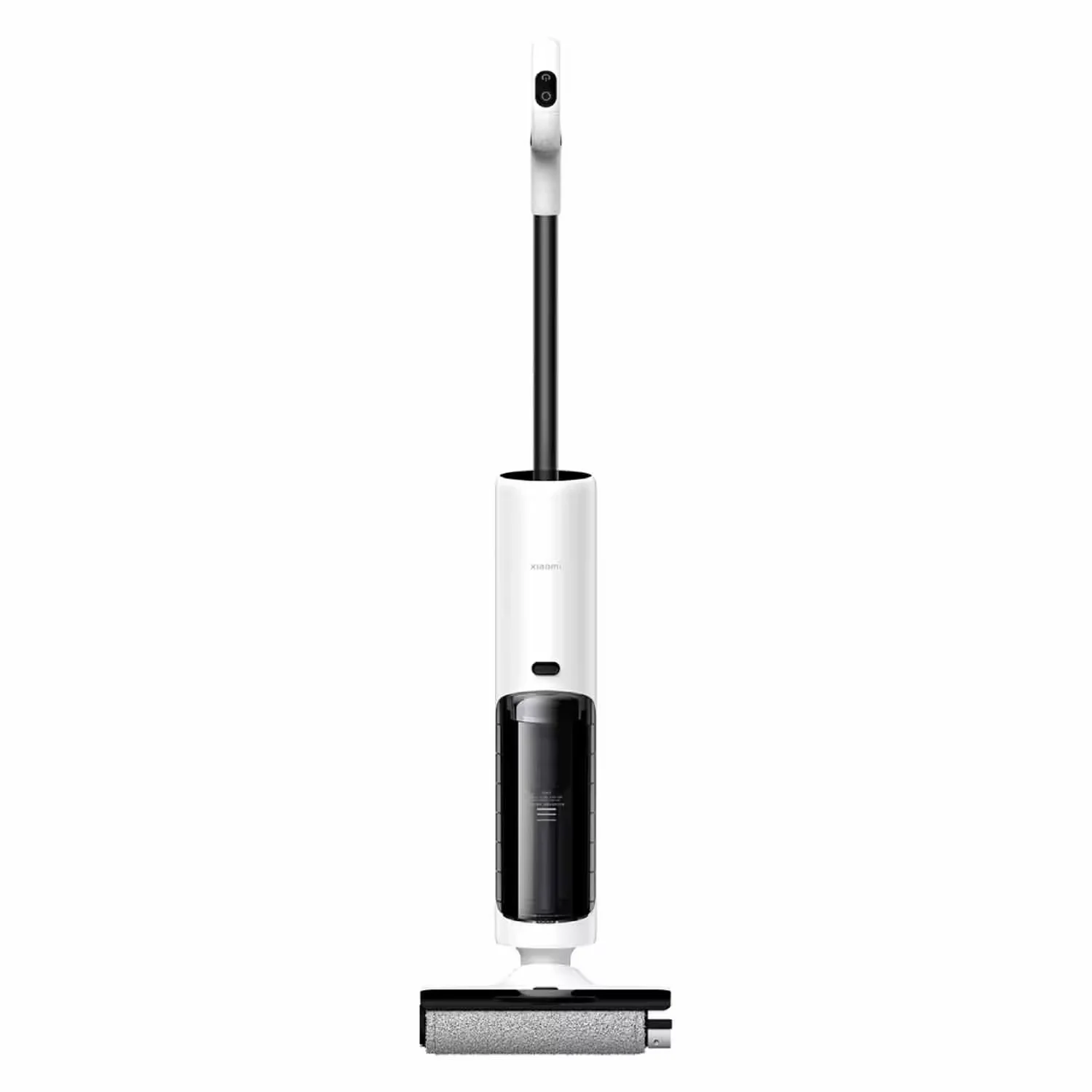 Aspirador Xiaomi Truclean W20 Wet Dry Vacuum BHR8833EU - Branco