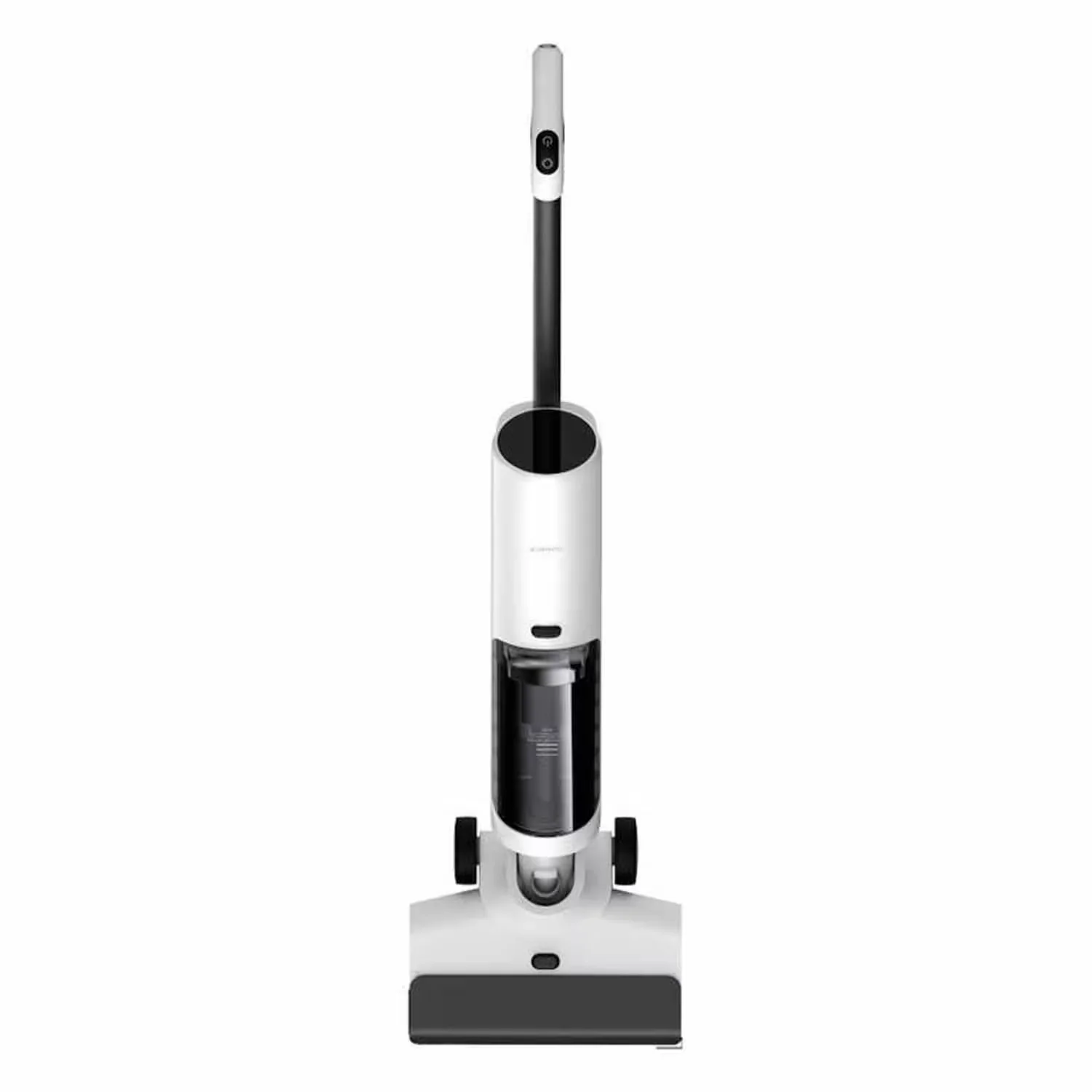 Aspirador Xiaomi Truclean W20 Wet Dry Vacuum C305HW BHR8834TW - Branco