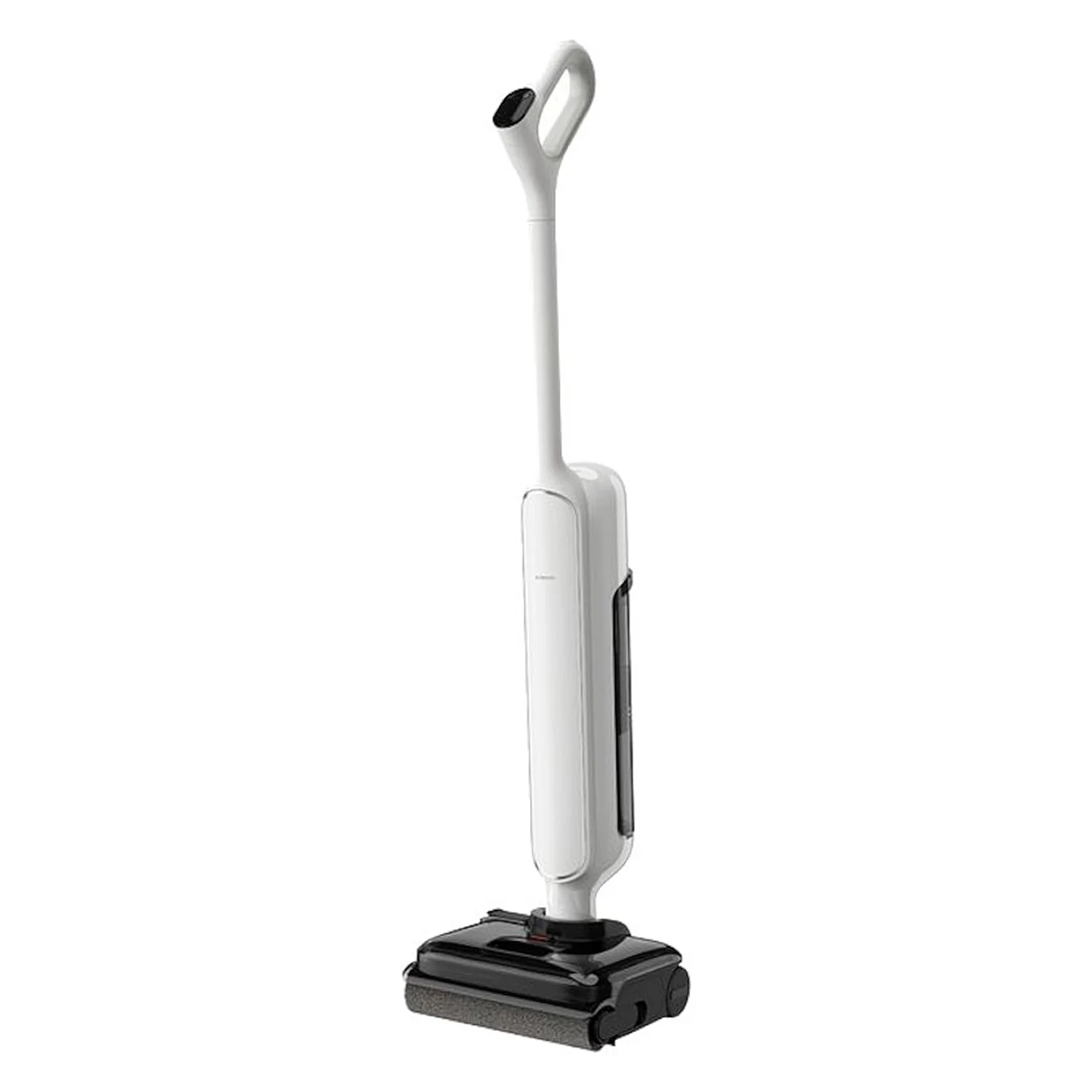 Aspirador Xiaomi Truclean W30 Pro Wet Dry Vacuum BHR08GYEU - Branco