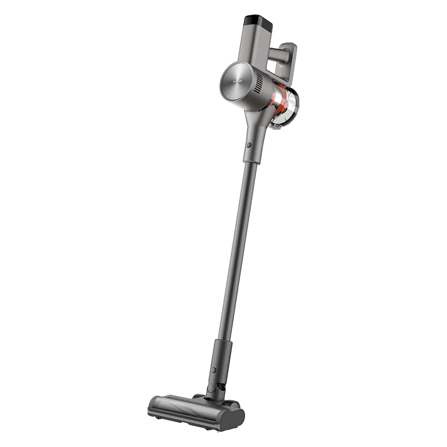 Aspirador Xiaomi Vacuum Cleaner G30 Max BHR08C6EU - Cinza