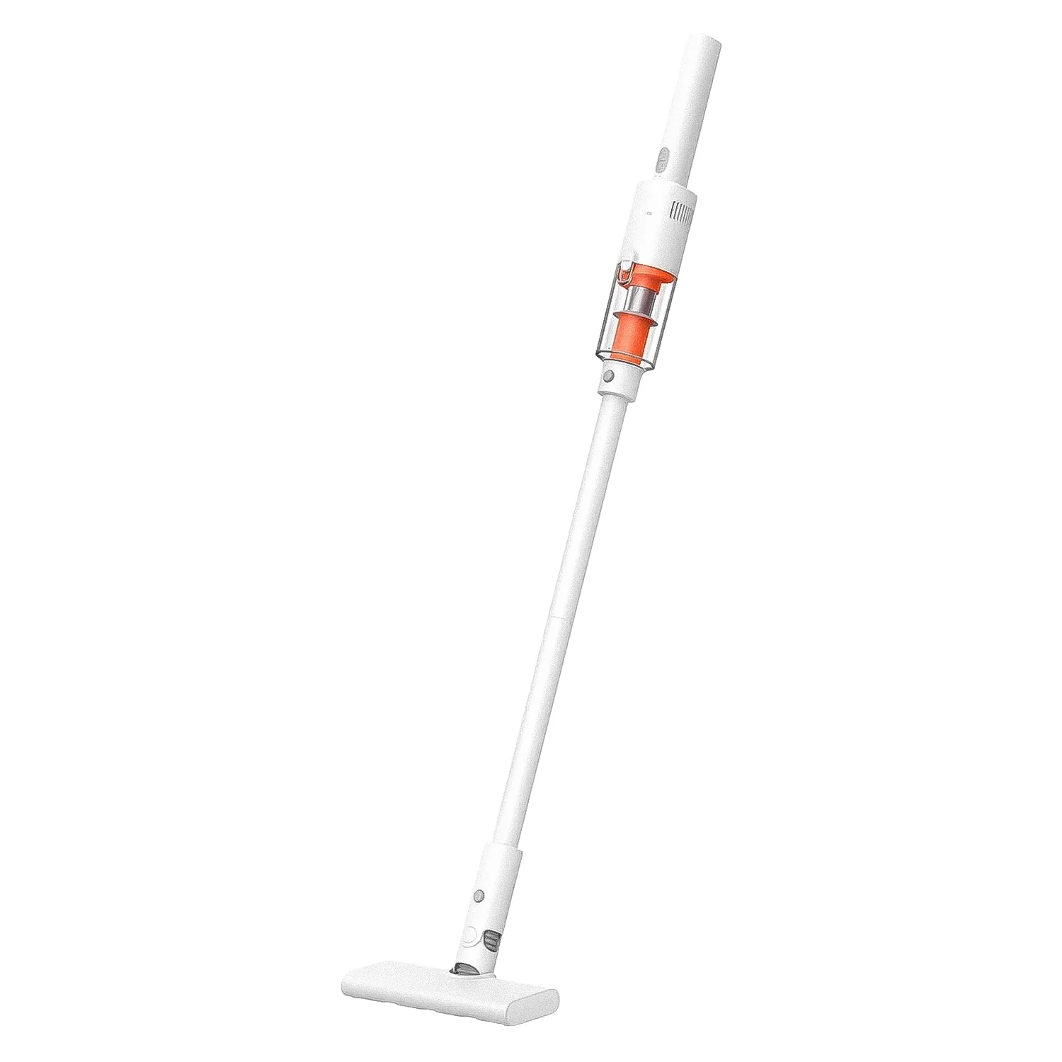 Aspirador Xiaomi Vacuum Cleaner P30 BHR08JYGL - Branco