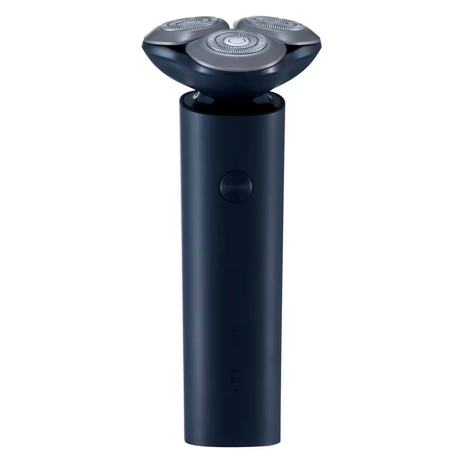 Barbeador Elétrico Xiaomi Mi Electric Shaver S101 BHR7465GL - Azul