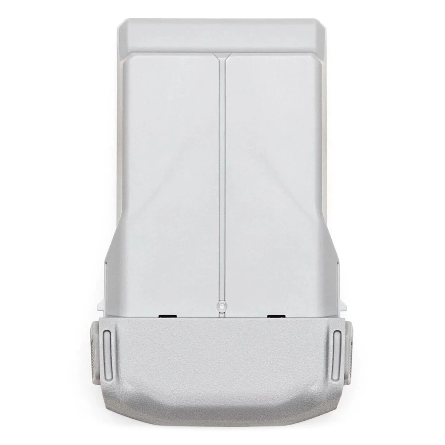 Bateria Inteligente Plus para DJI Mini 3 Pro