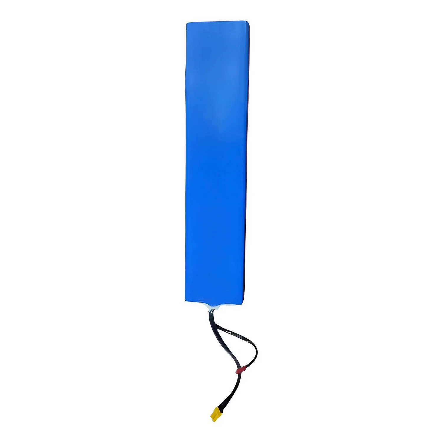 Bateria para Patinete 10400mAh 36V