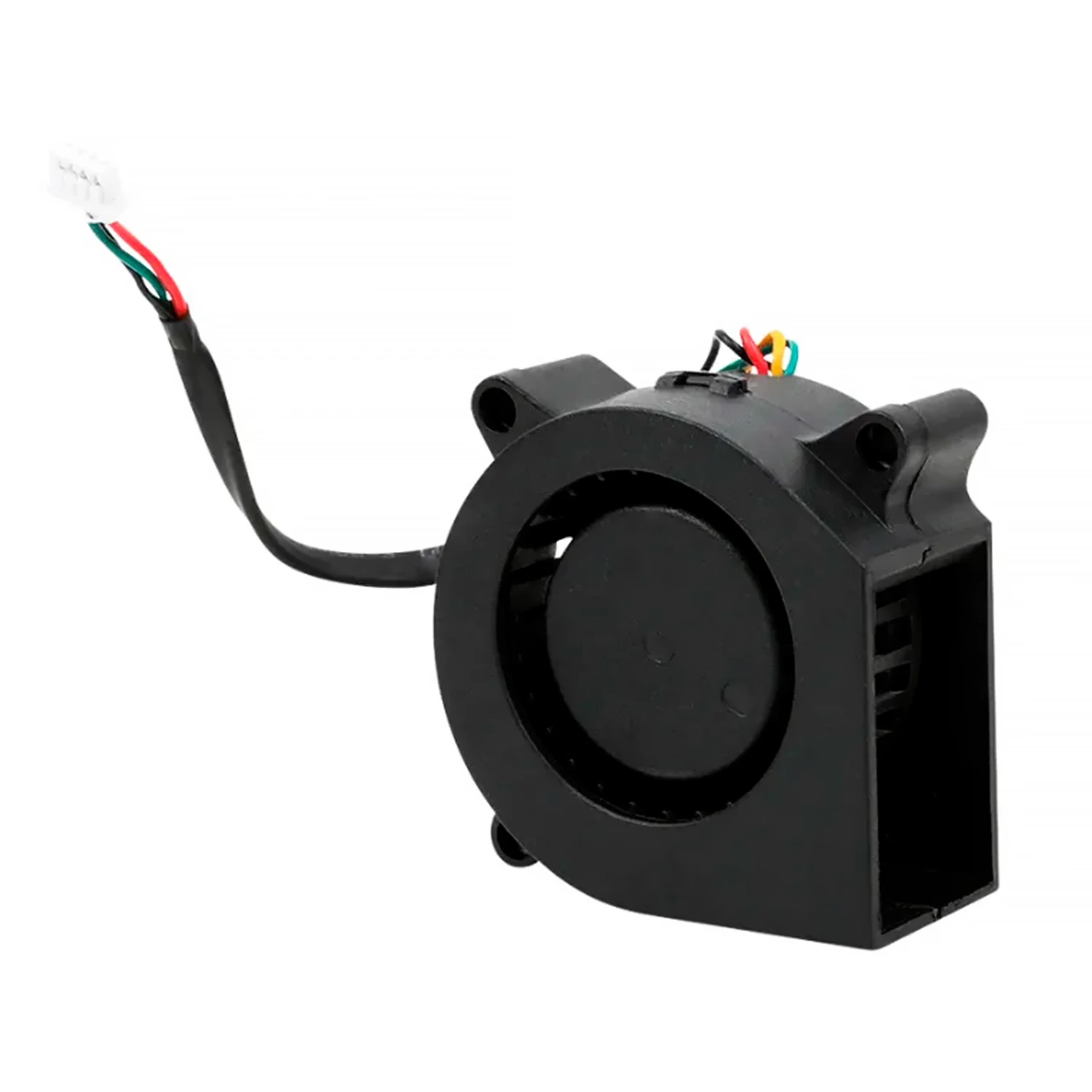 Blower Fan Creality 4 Portas 12000 RPM para Impressora 3D - 4004110132