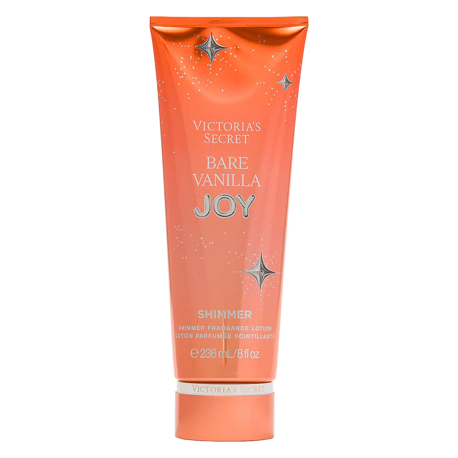 Body Lotion Victoria's Secret Bare Vanilla Joy 236ml