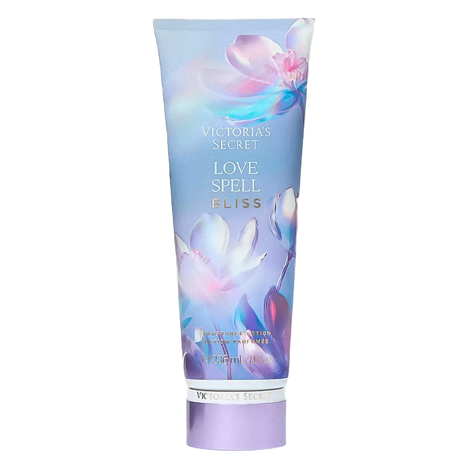 Body Lotion Victoria's Secret Love Spell Bliss 236ml
