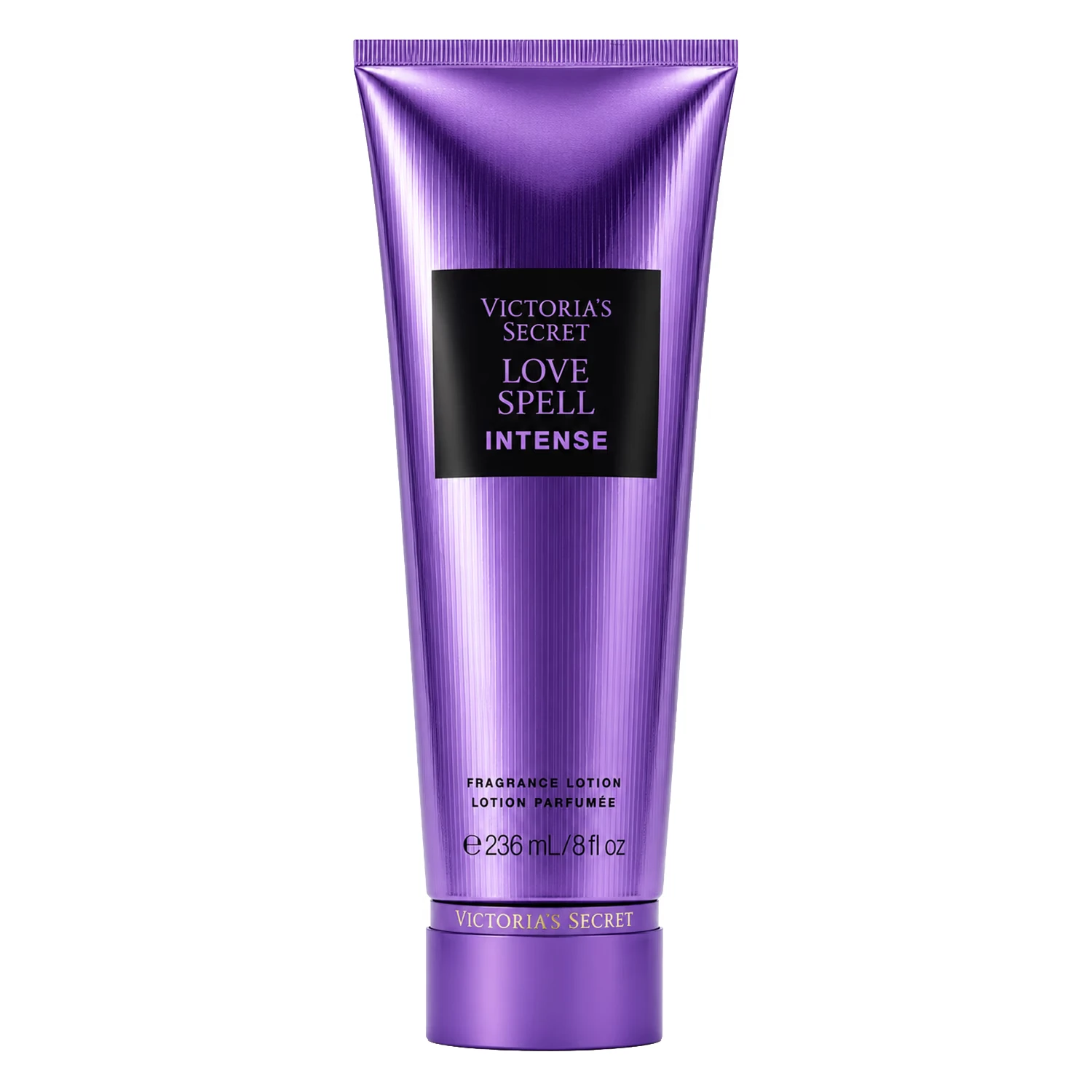 Body Lotion Victoria's Secret Love Spell Intense 236ml