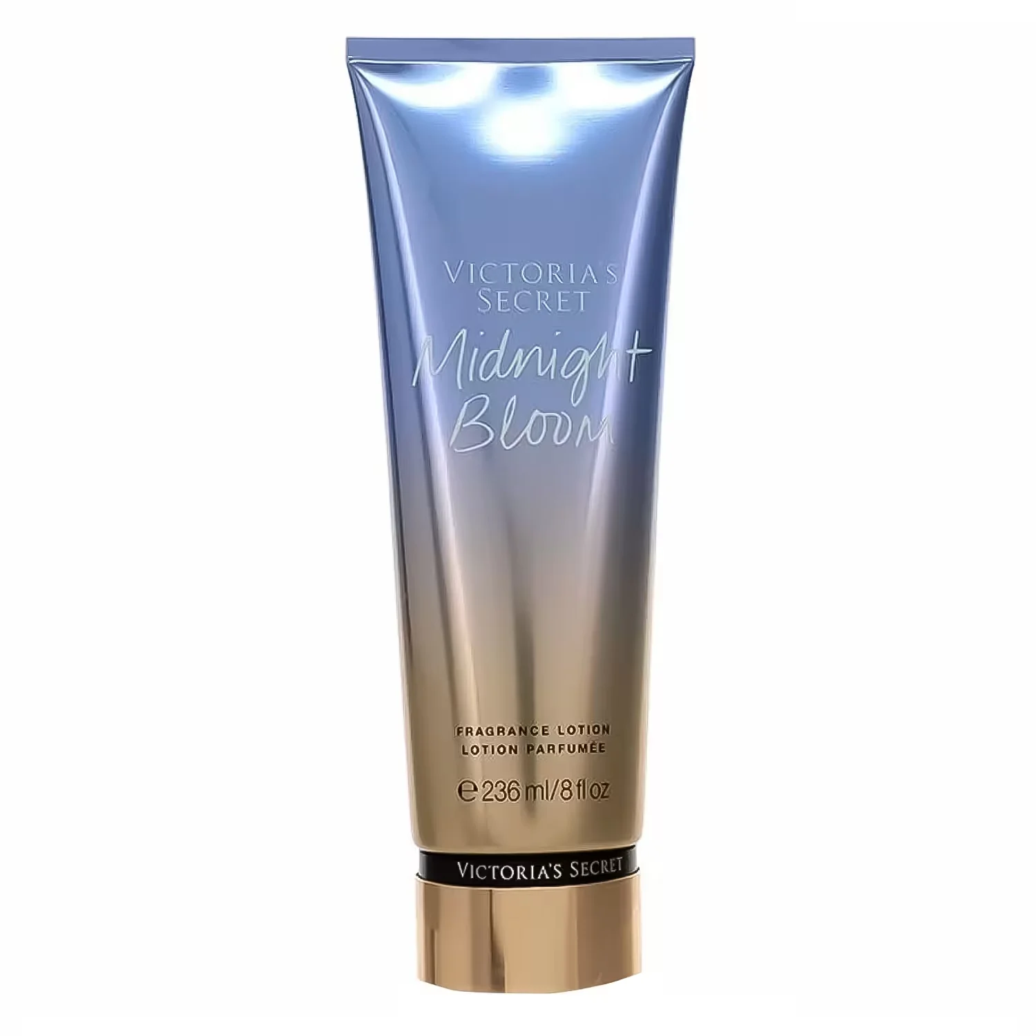 Body Lotion Victoria's Secret Midnight Bloom Feminino 236ml