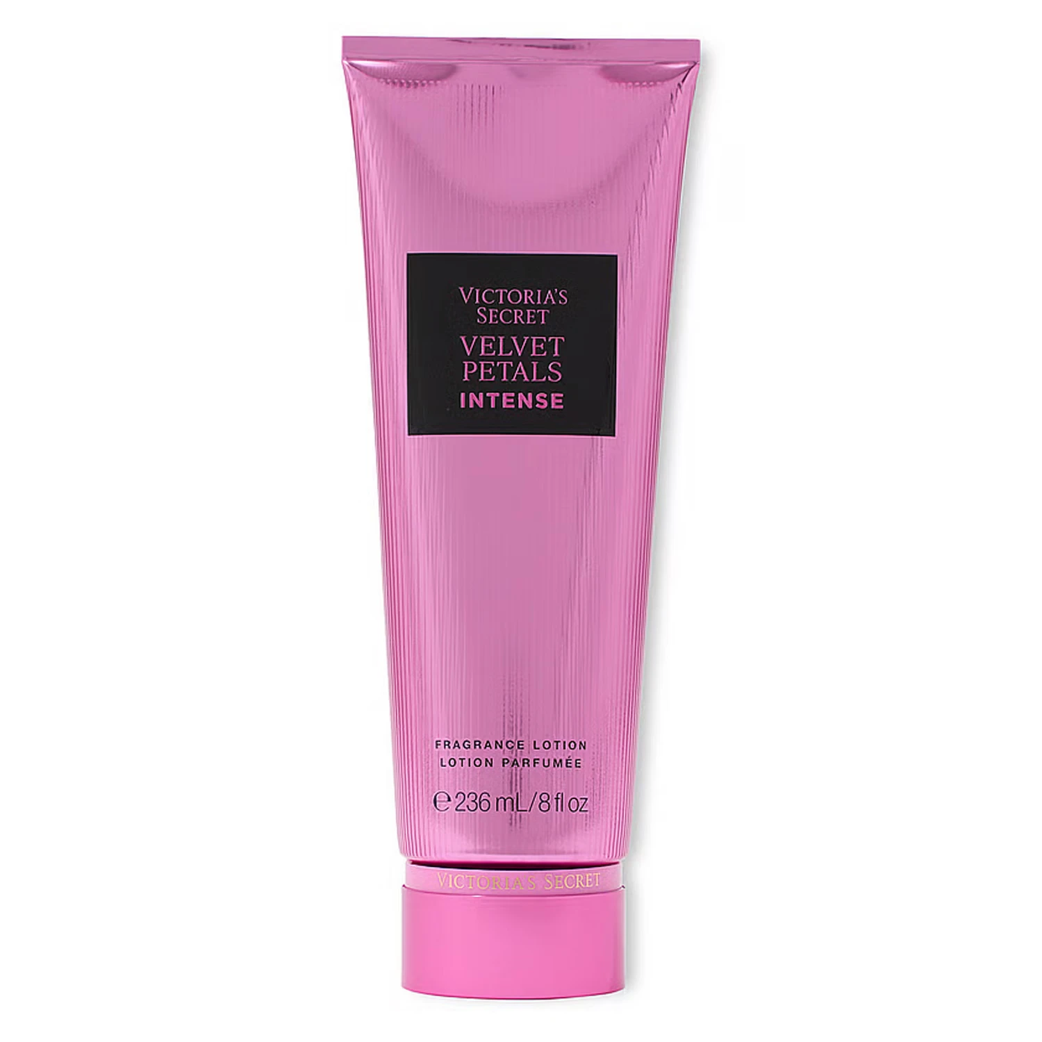 Body Lotion Victoria's Secret Velvet Petals Intense 236ml