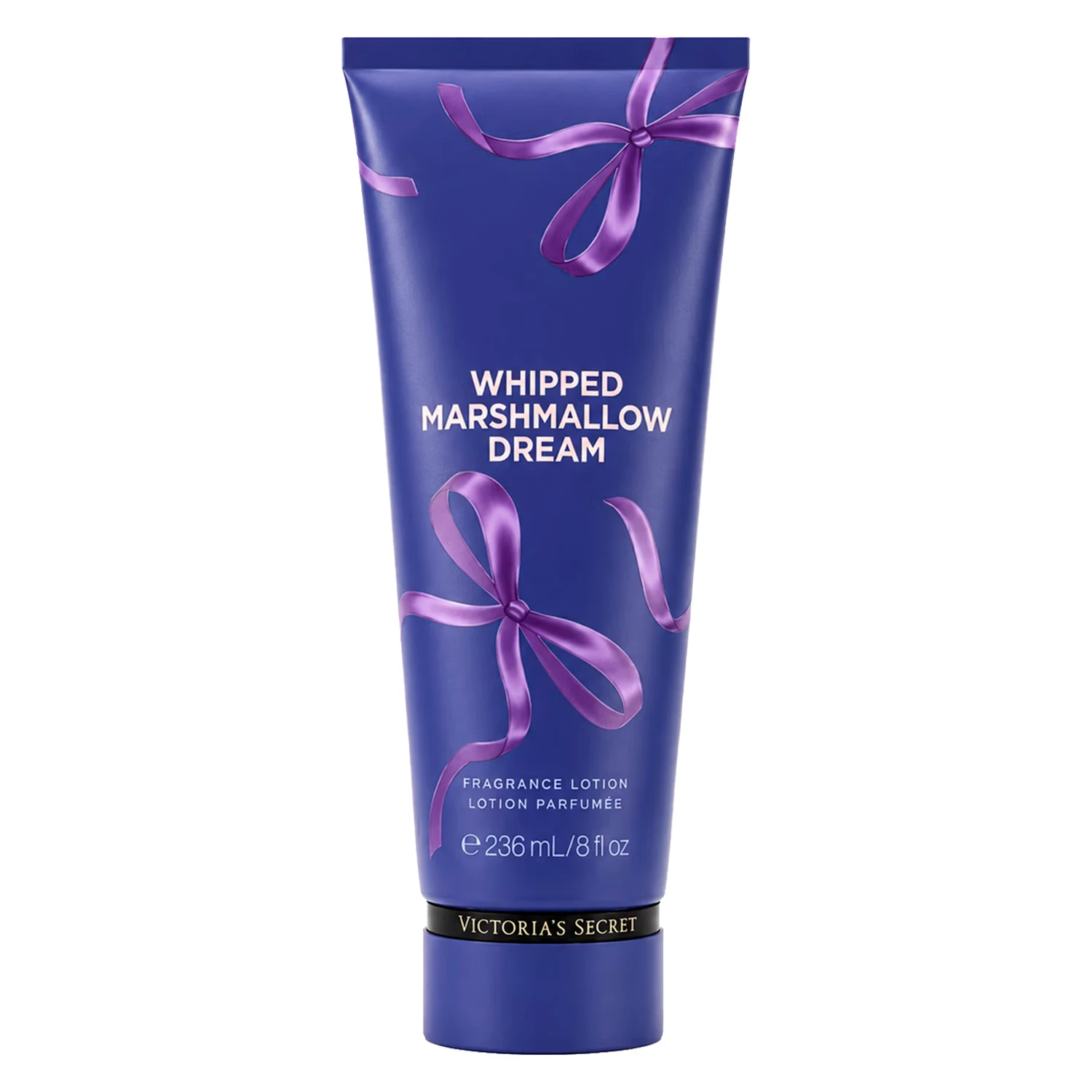 Body Lotion Victoria's Secret Whipped Marshmallow Dream 236ml
