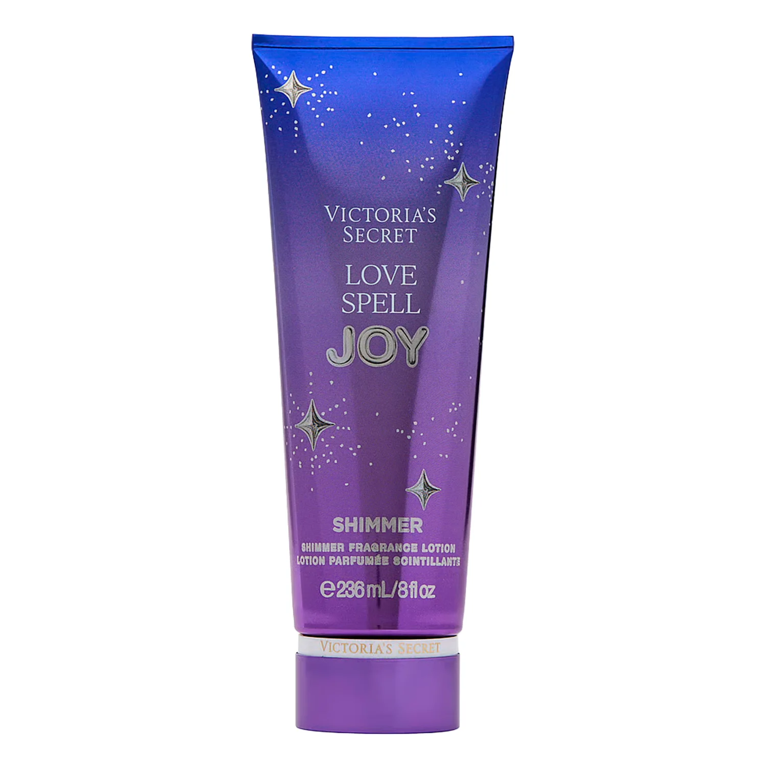 Body Lotion Victorias Secret Love Spell Joy 236ml