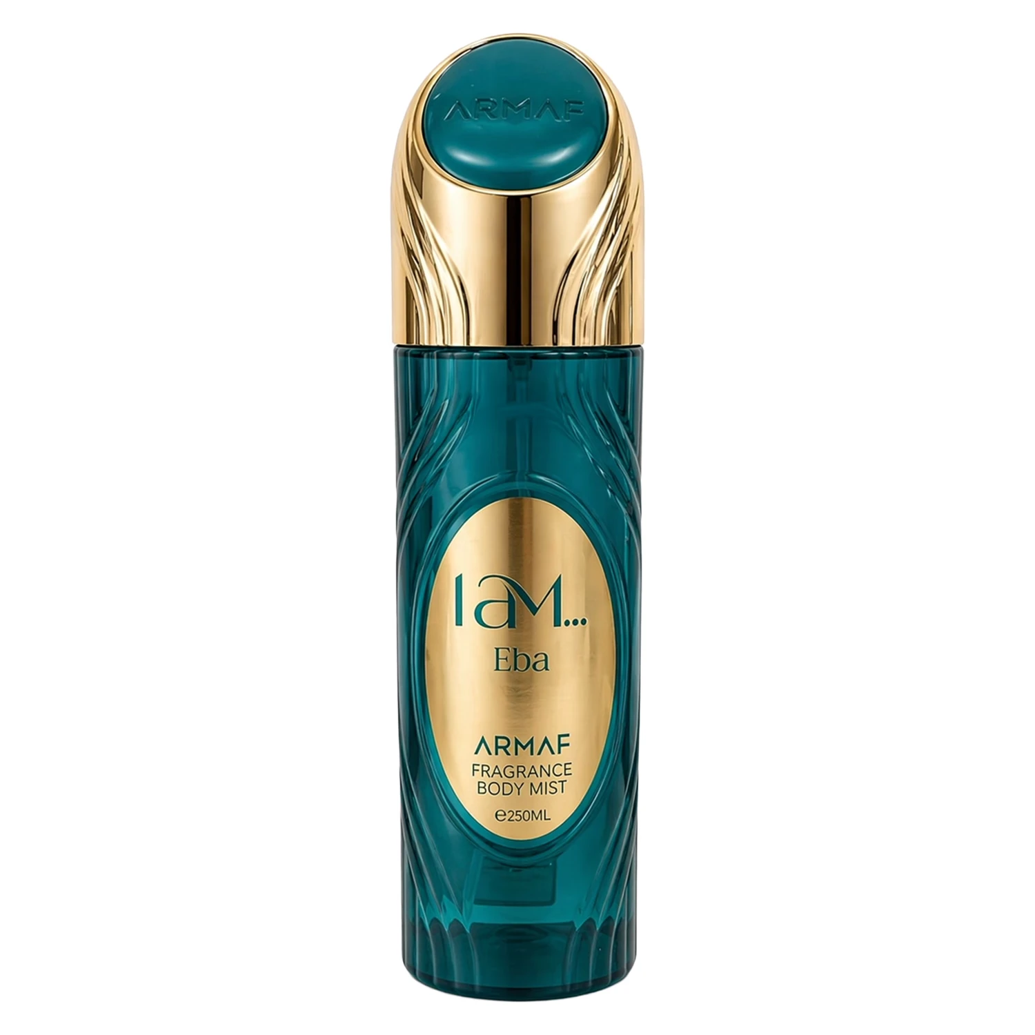 Body Splash Armaf I AM Eba 250ml
