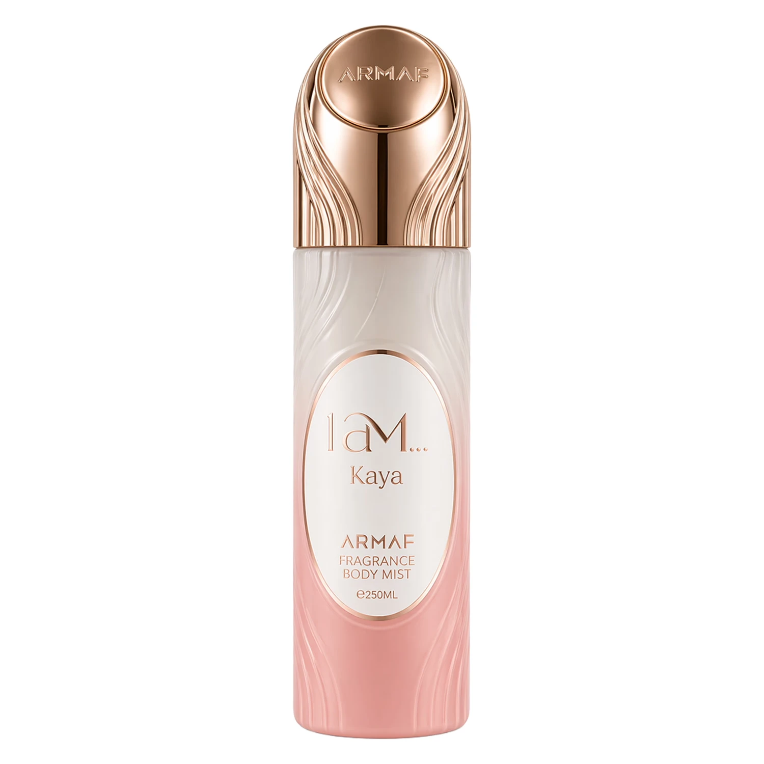 Body Splash Armaf I Am Heavenly 250ml