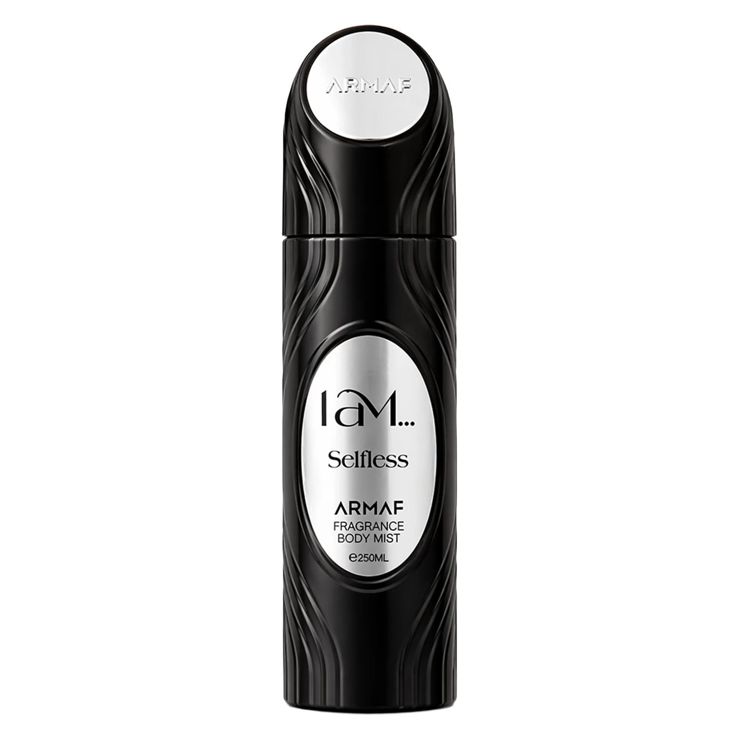 Body Splash Armaf I AM Selfless 250ml