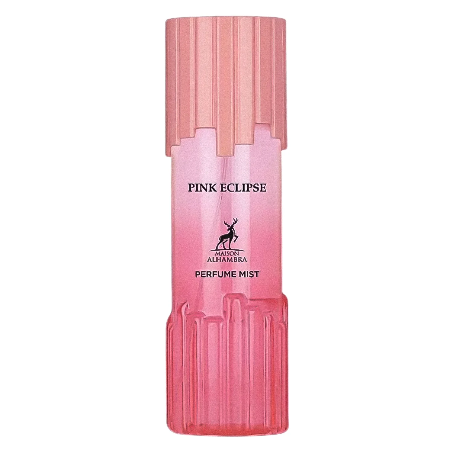Body Splash Maison Alhambra Pink Eclipse Feminino 250ml