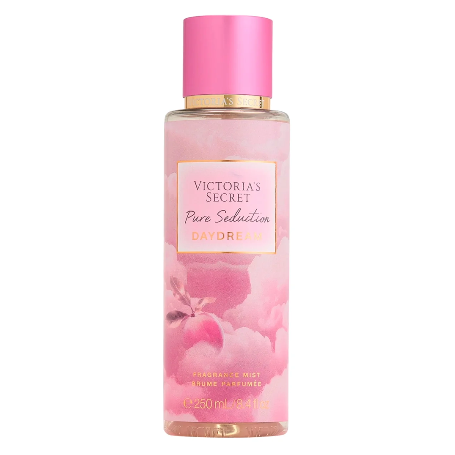 Body Splash Victoria's Secret Pure Seduction Daydream Femenino 250ml