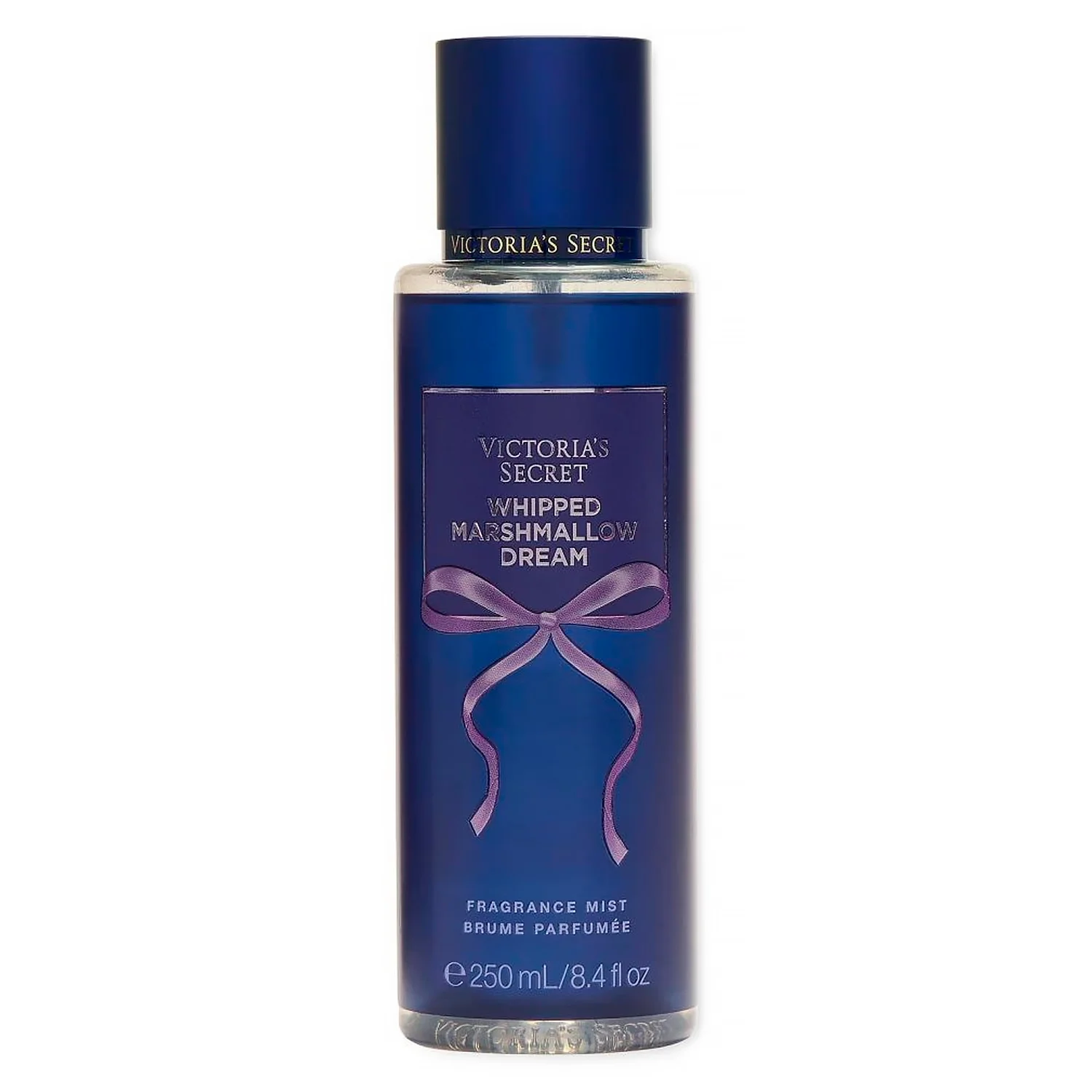 Body Splash Victoria Secret Whipped Marshmallow Dream Feminino 250ml