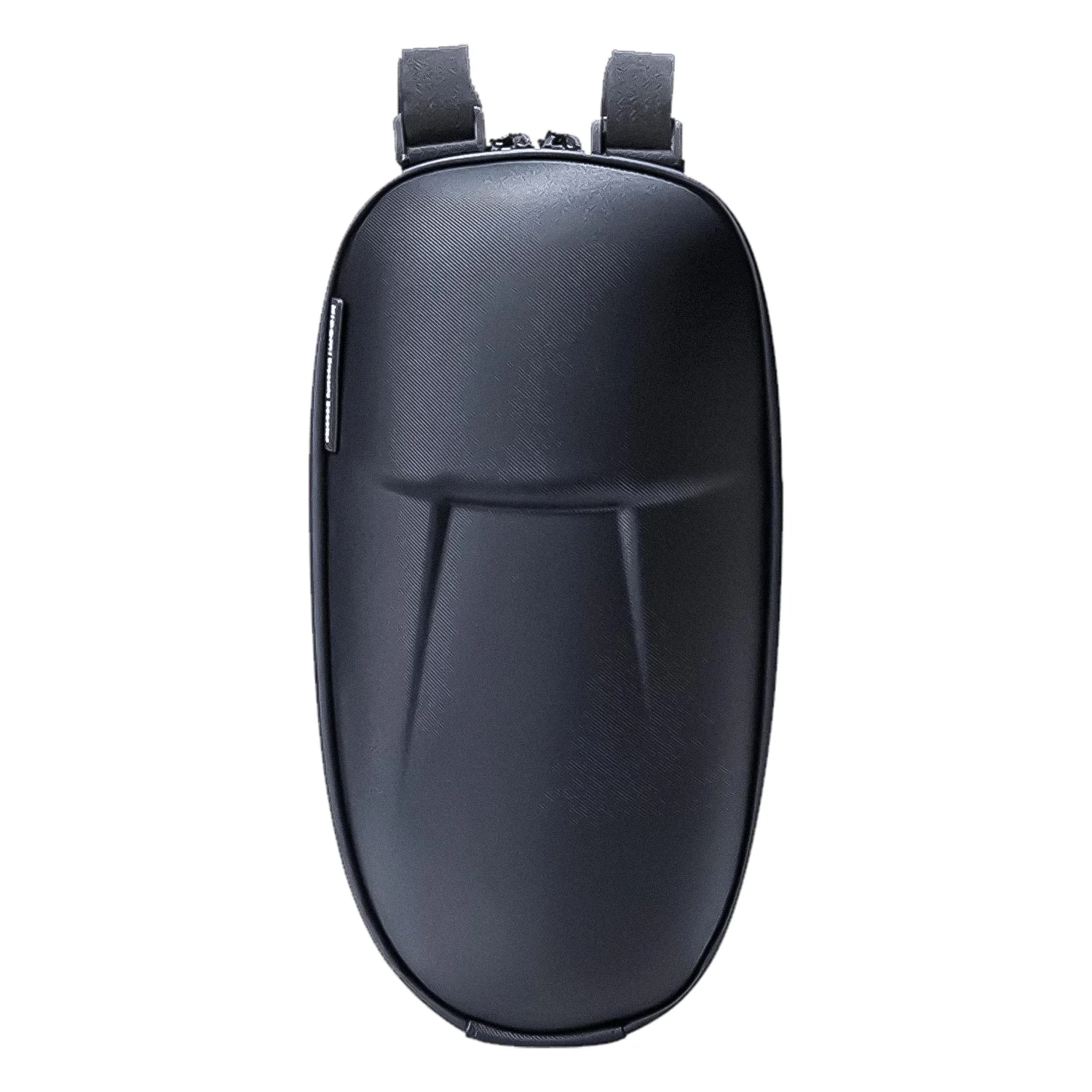 Bolsa para Xiaomi Electric Scooter Storage Bag BHR6750GL - Preto